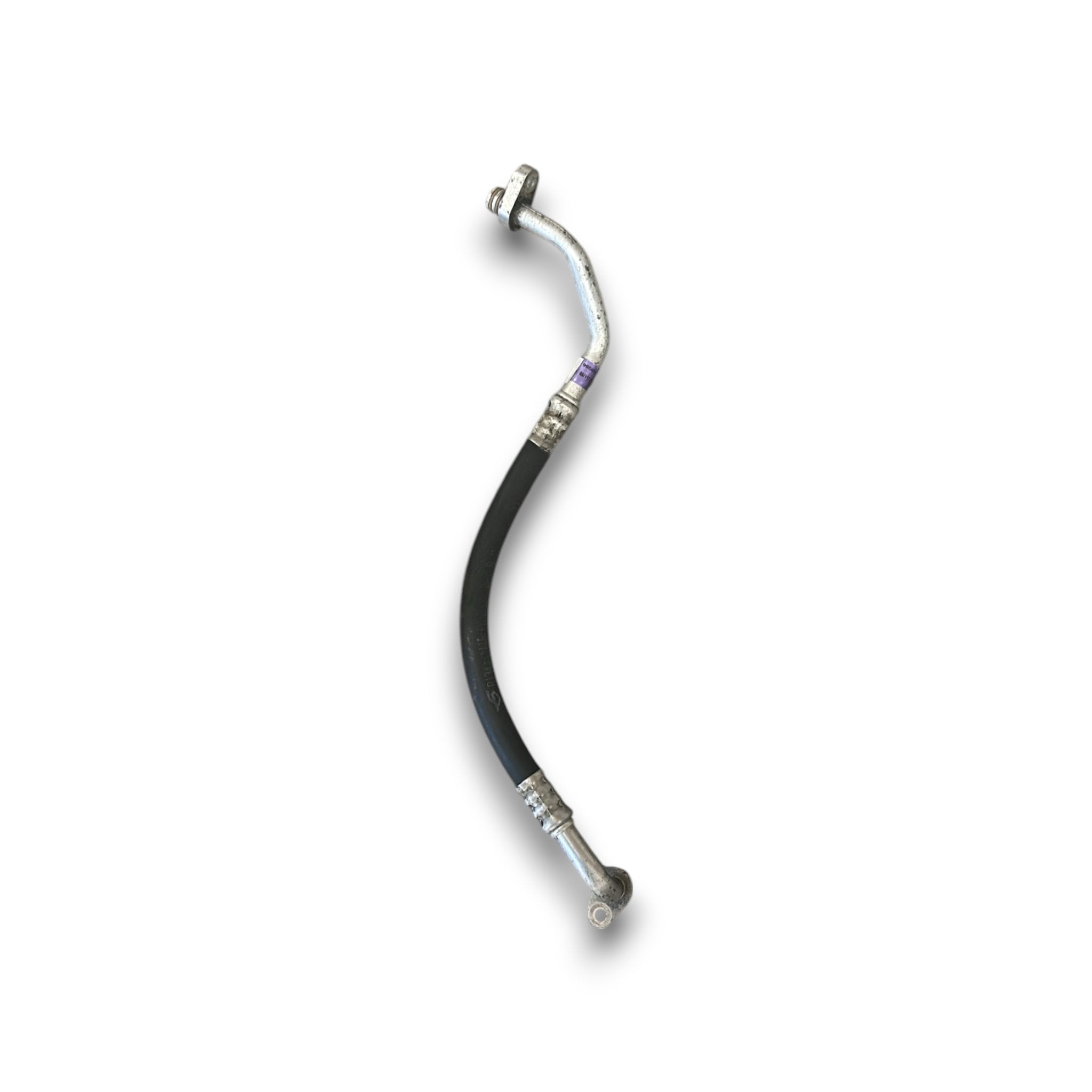 Tubo Aria Condizionata Peugeot 308 cod.9658227580 1.6 Diesel (2007 > 2014)