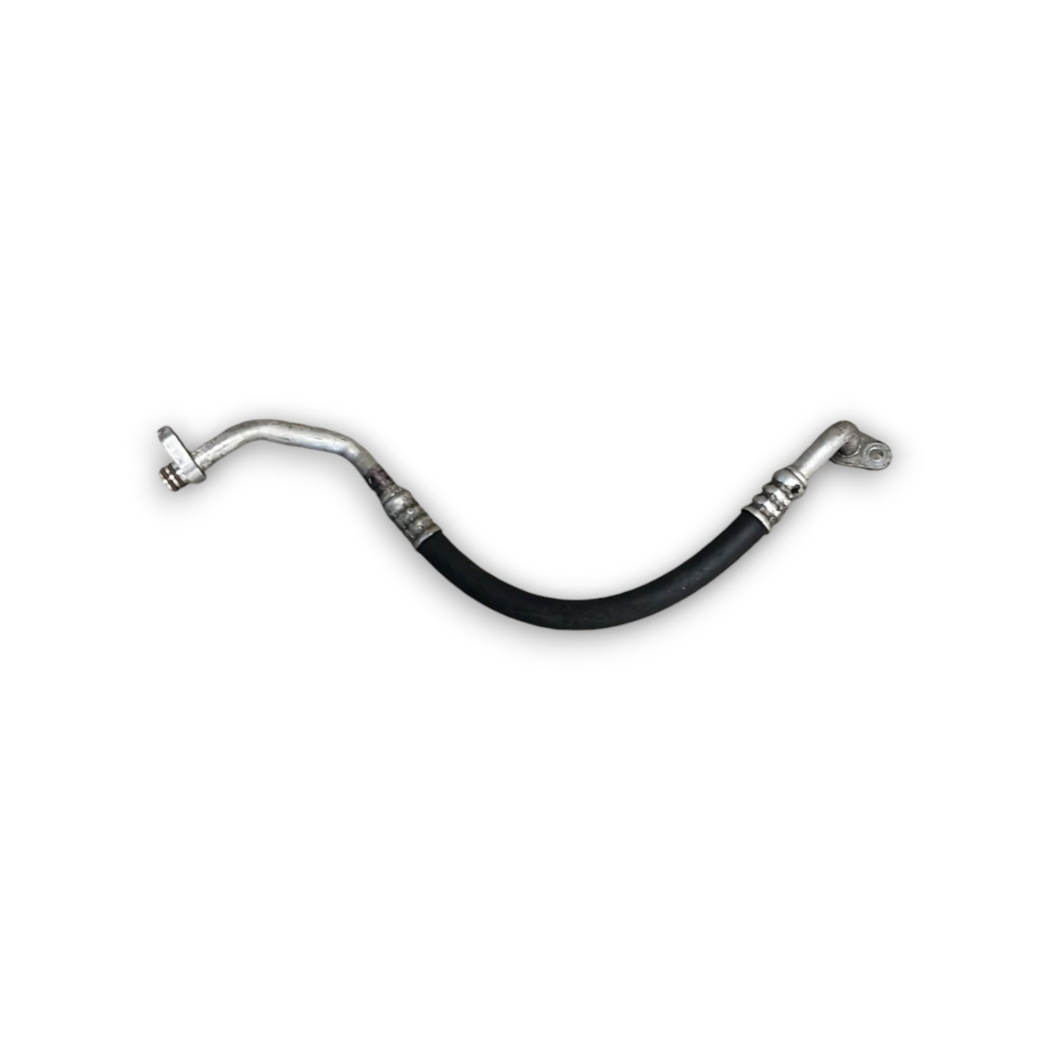 Tubo Aria Condizionata Peugeot 308 I cod:9658227580 1.6 (2007 > 2009 )