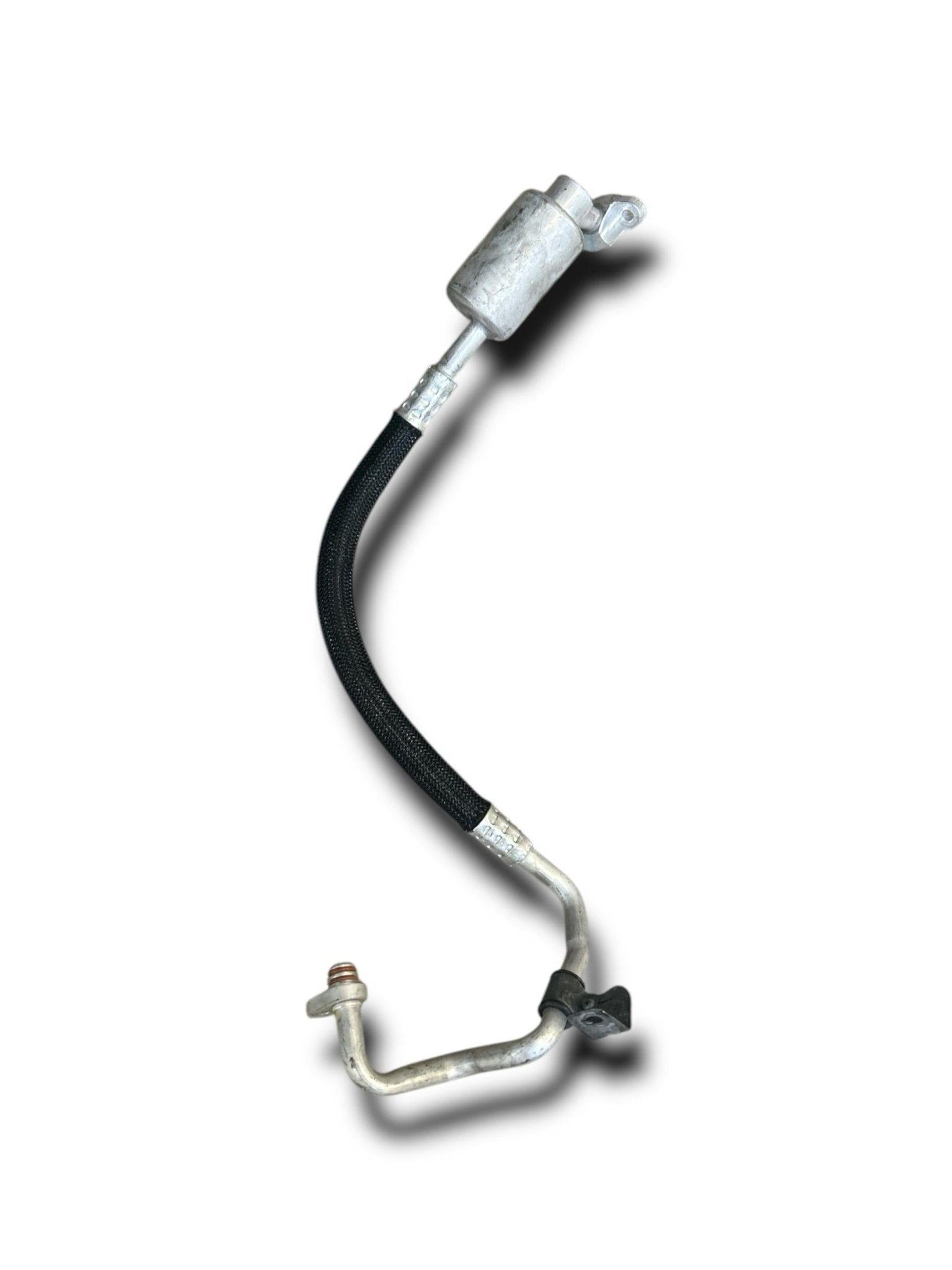 Tubo Aria Condizionata Peugeot 308 III 1.6 Hybrid cod:9844152580 (2021 >)