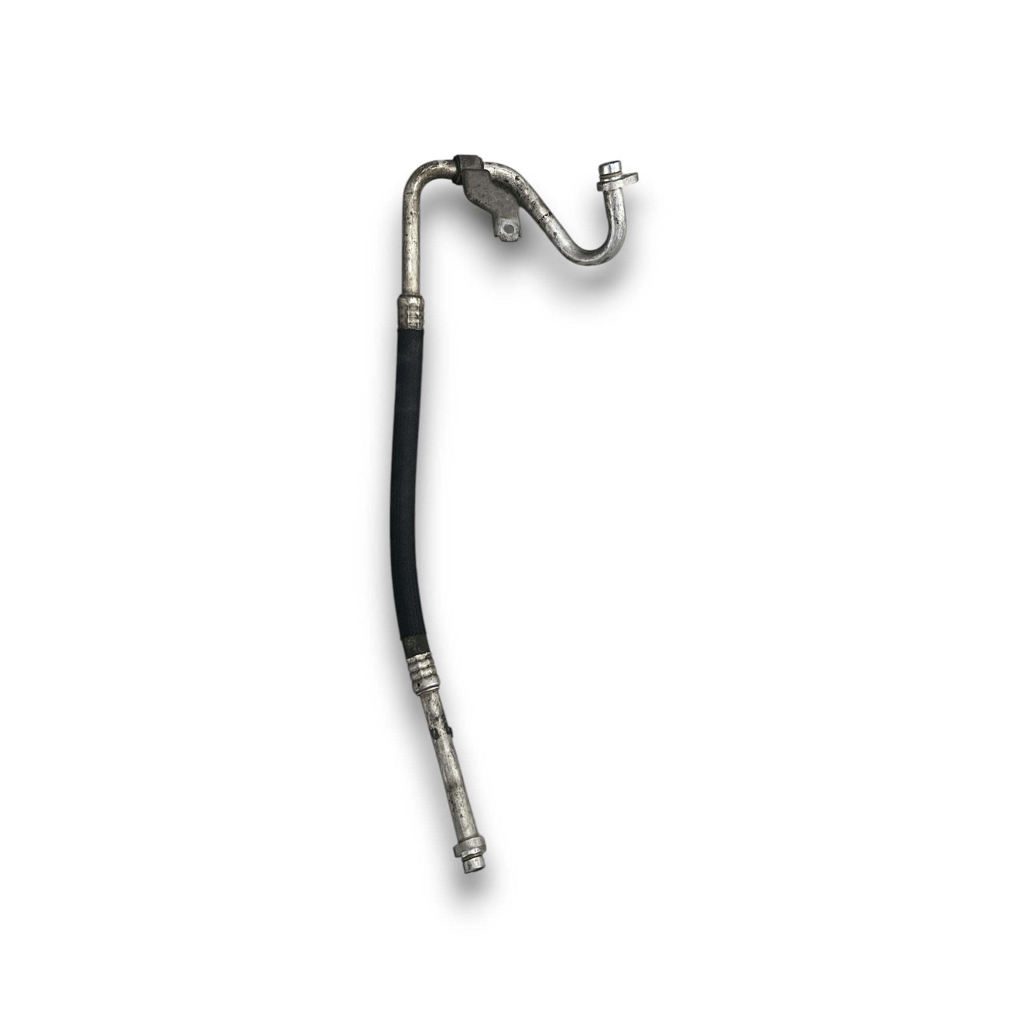 Tubo Aria Condizionata Renault Master III cod.924548982R 2.3 Diesel (2010 > 2024)