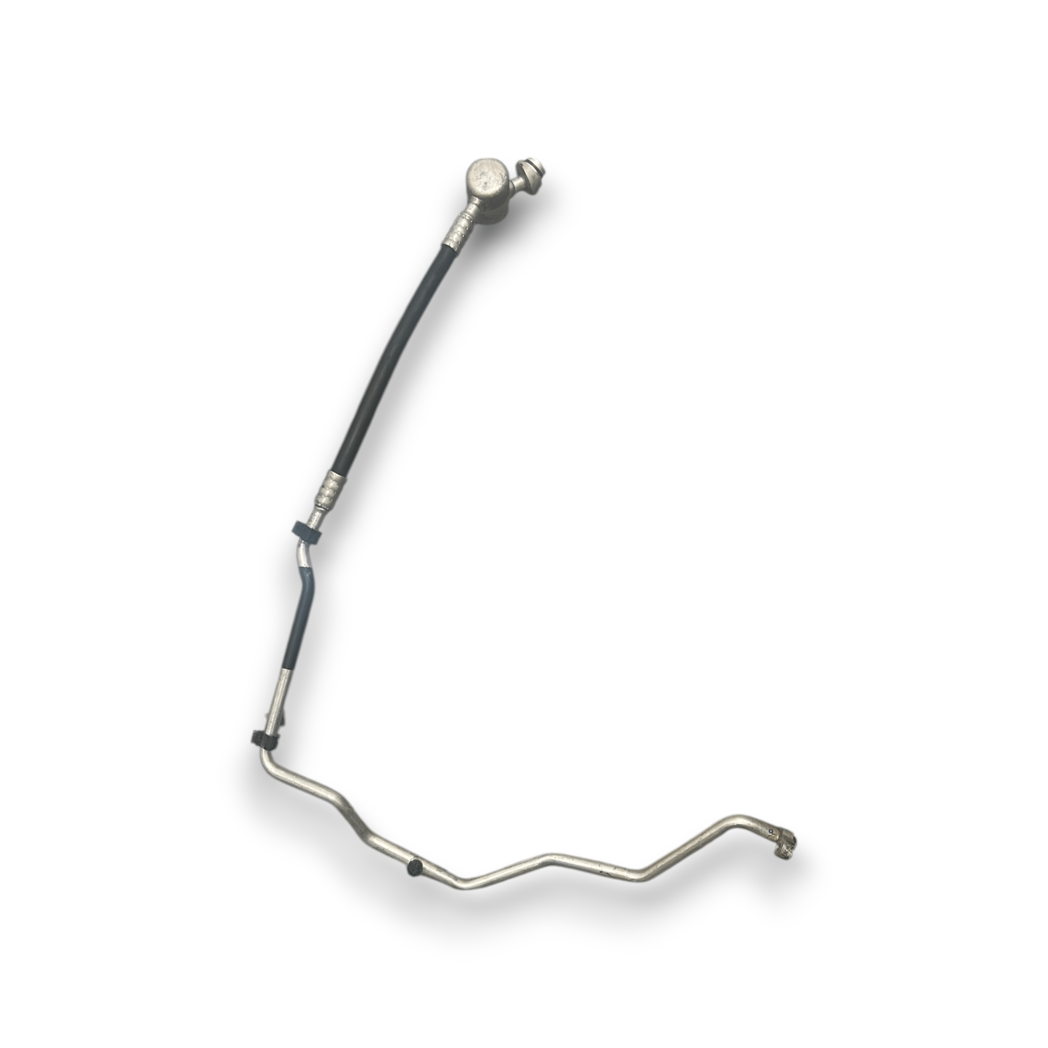 Tubo Aria Condizionata Volkswagen UP cod.1S0820743E 1.0 Benzina (2011 > 2024)