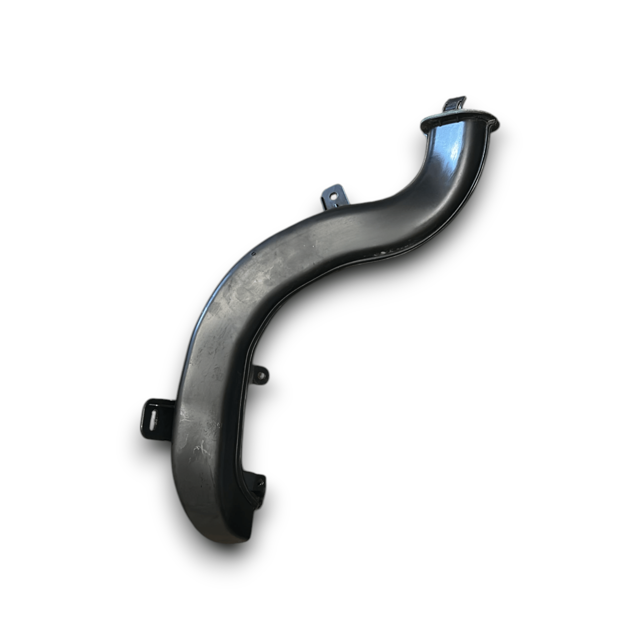 Tubo Aspirazione Aria Mercedes Benz Classe A (W176) cod.A2468320090 2.0 Benzina (2012 > 2018)
