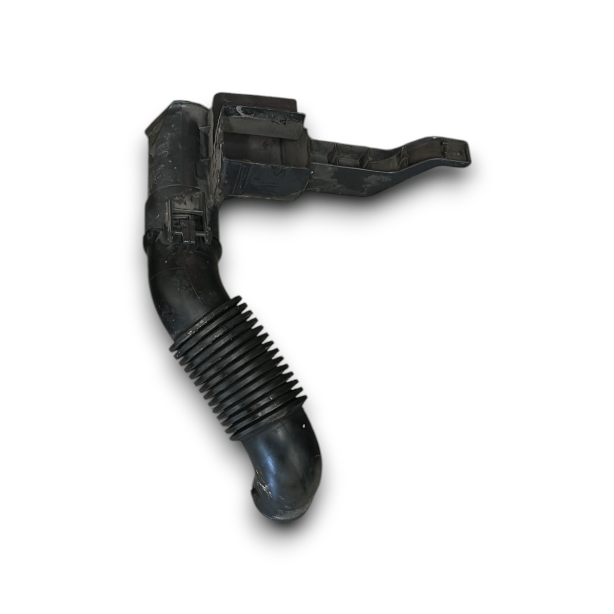 Tubo Aspirazione Peugeot 208 1.2 Benzina cod:9670851780 (2012 > 2019)