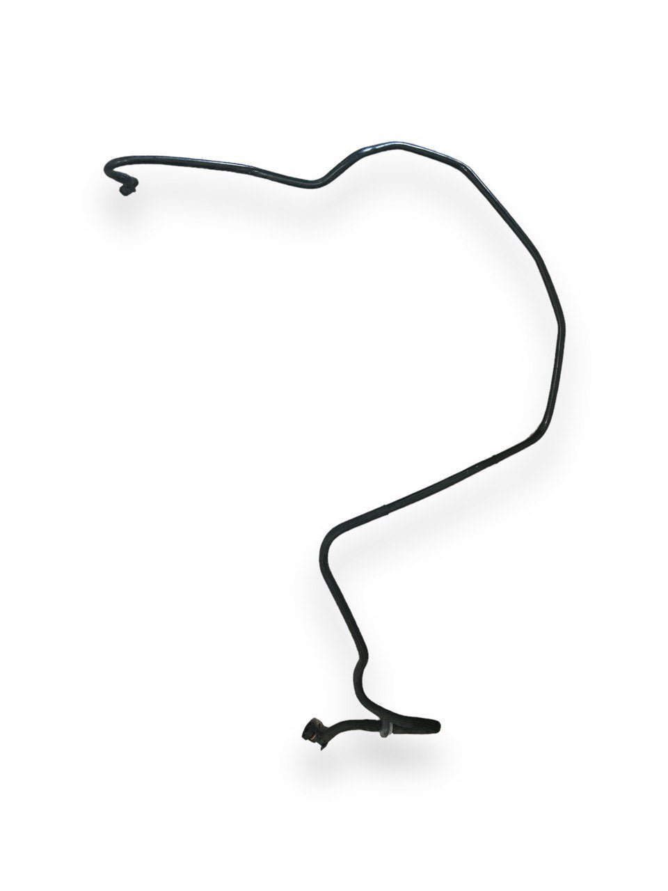 Tubo Aspirazione Smart ForTwo (451) 1.0 Benzina (2007 > 2015) cod.A4514300029