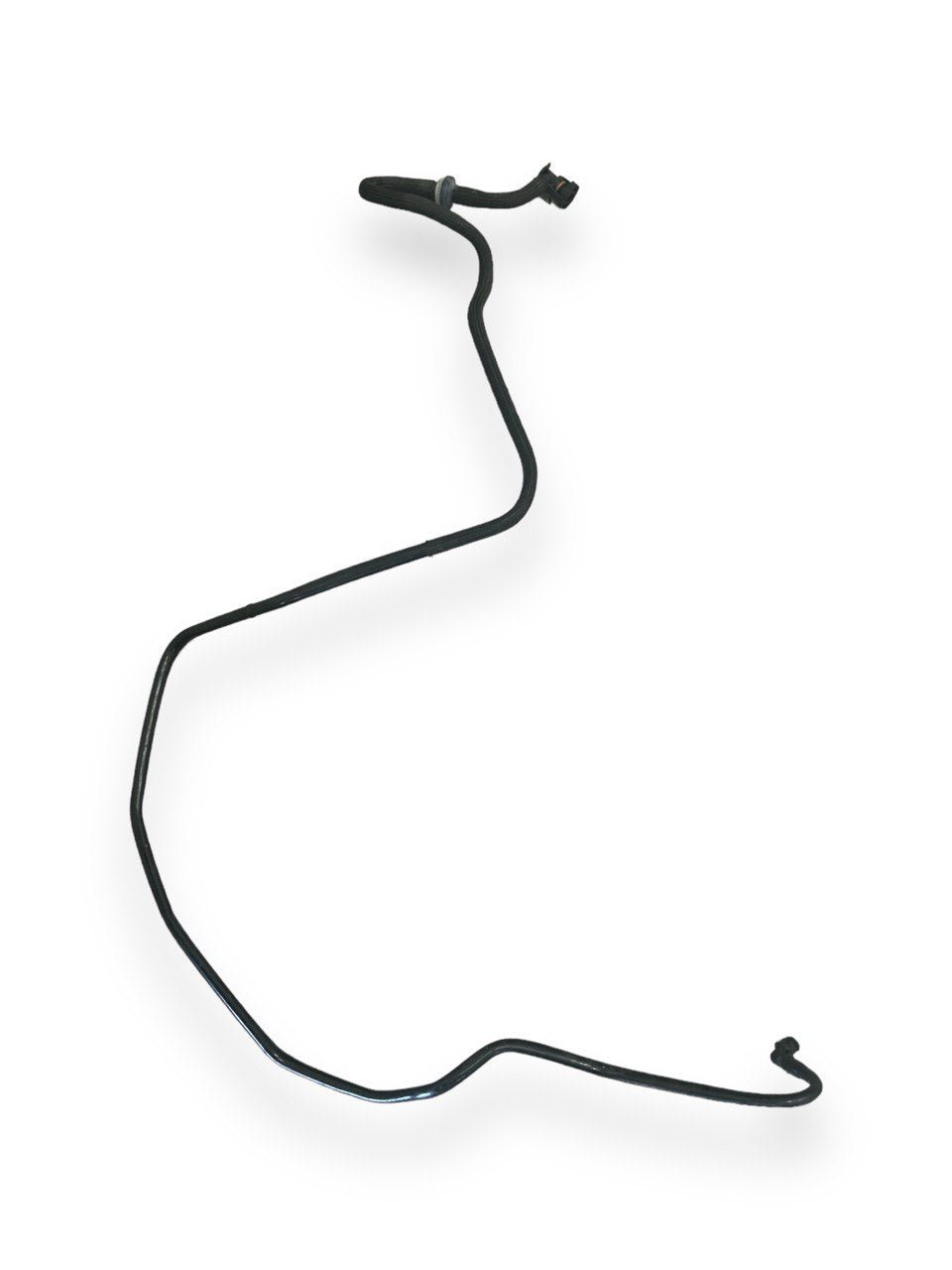 Tubo Aspirazione Smart ForTwo (451) 1.0 Benzina (2007 > 2015) cod.A4514300029