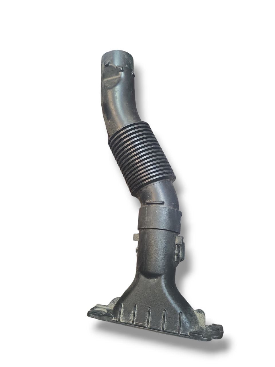 TUBO DI ASPIRAZIONE CITROEN C4 PICASSO (2013-2022) Cod : 9806604180