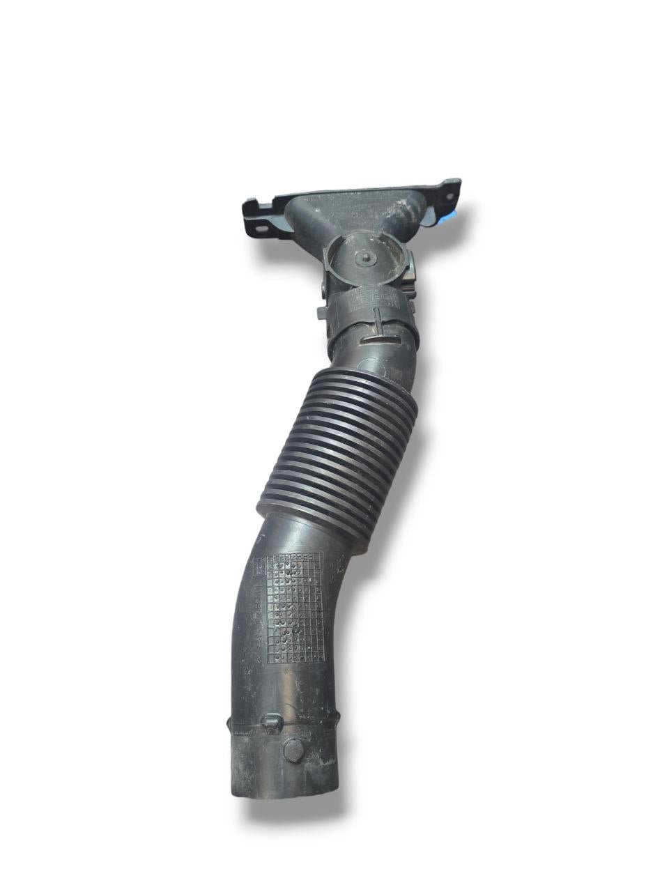 TUBO DI ASPIRAZIONE CITROEN C4 PICASSO (2013-2022) Cod : 9806604180