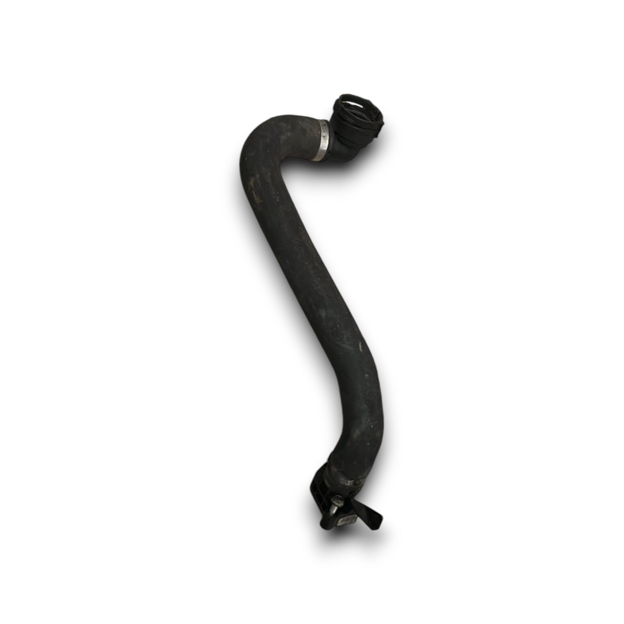 Tubo Di Raffreddamento Alfa Romeo Giulietta cod:55207564 1.6 Diesel (2010 > 2020)