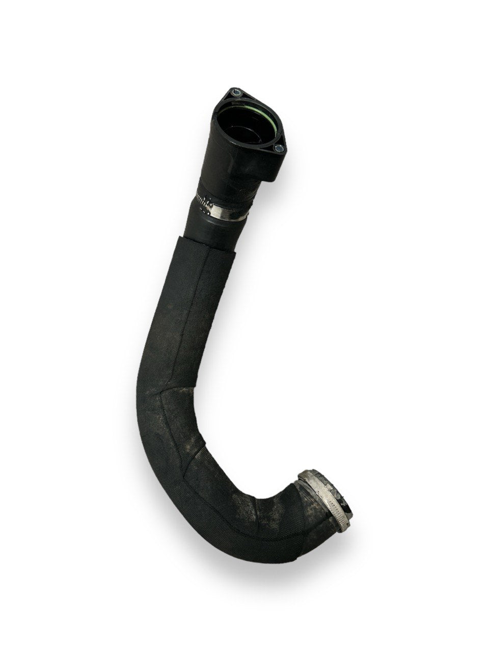 Tubo Filtro Aspirazione Aria Audi A4 (B8) 2.0 Diesel (2008 > 2016) cod.8K0145738AH