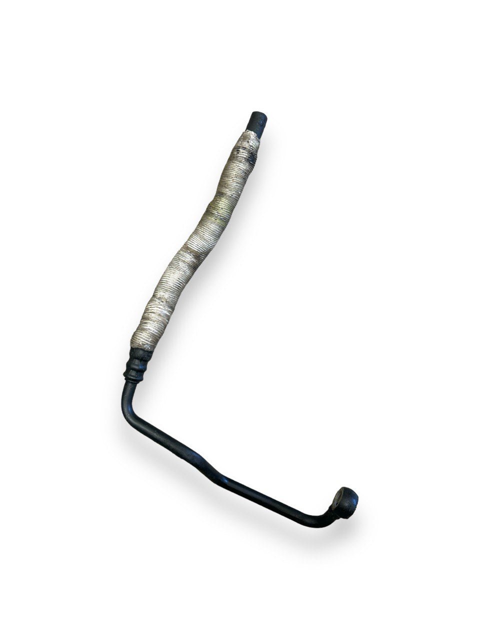 Tubo Idroguida / Servosterzo BMW Serie 3 (E90) (2005 > 2013) cod.11807410
