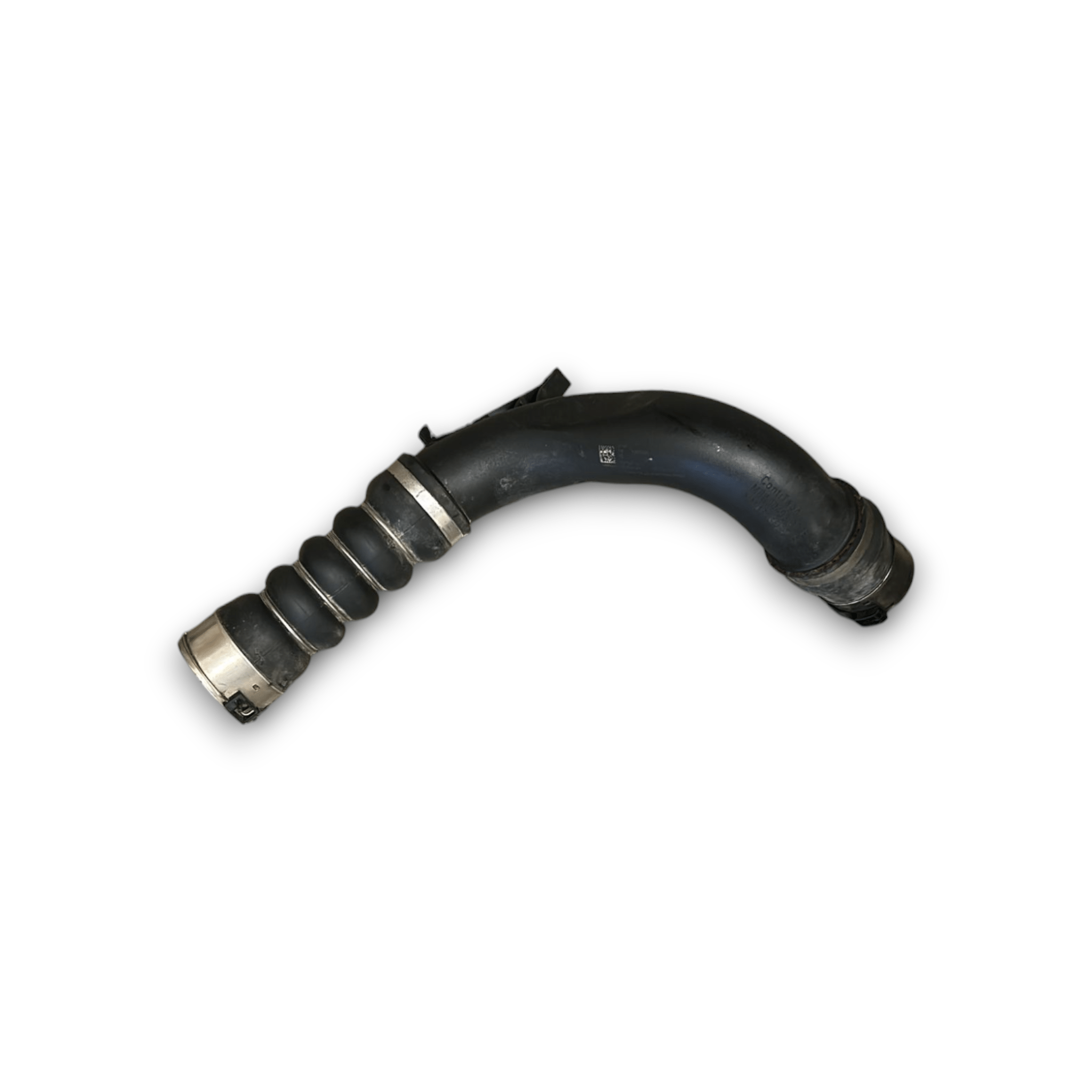 Tubo Intercooler Bmw Serie 1 F40 1.5 Diesel cod:11279414 (2019 > 2024)