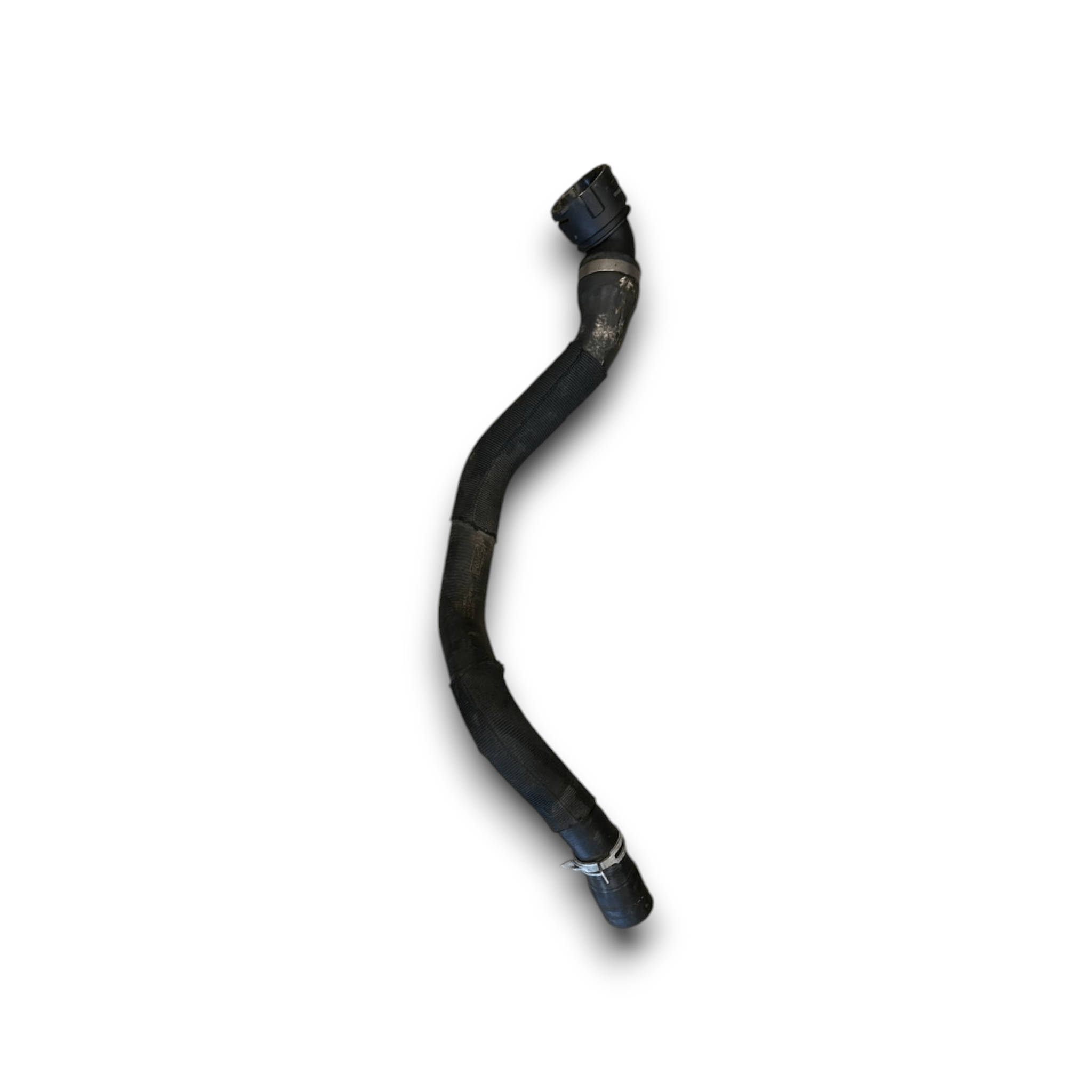Tubo Intercooler Ford Kuga 2.0 Diesel cod:AV41-8260-AC (2012 > 2020)