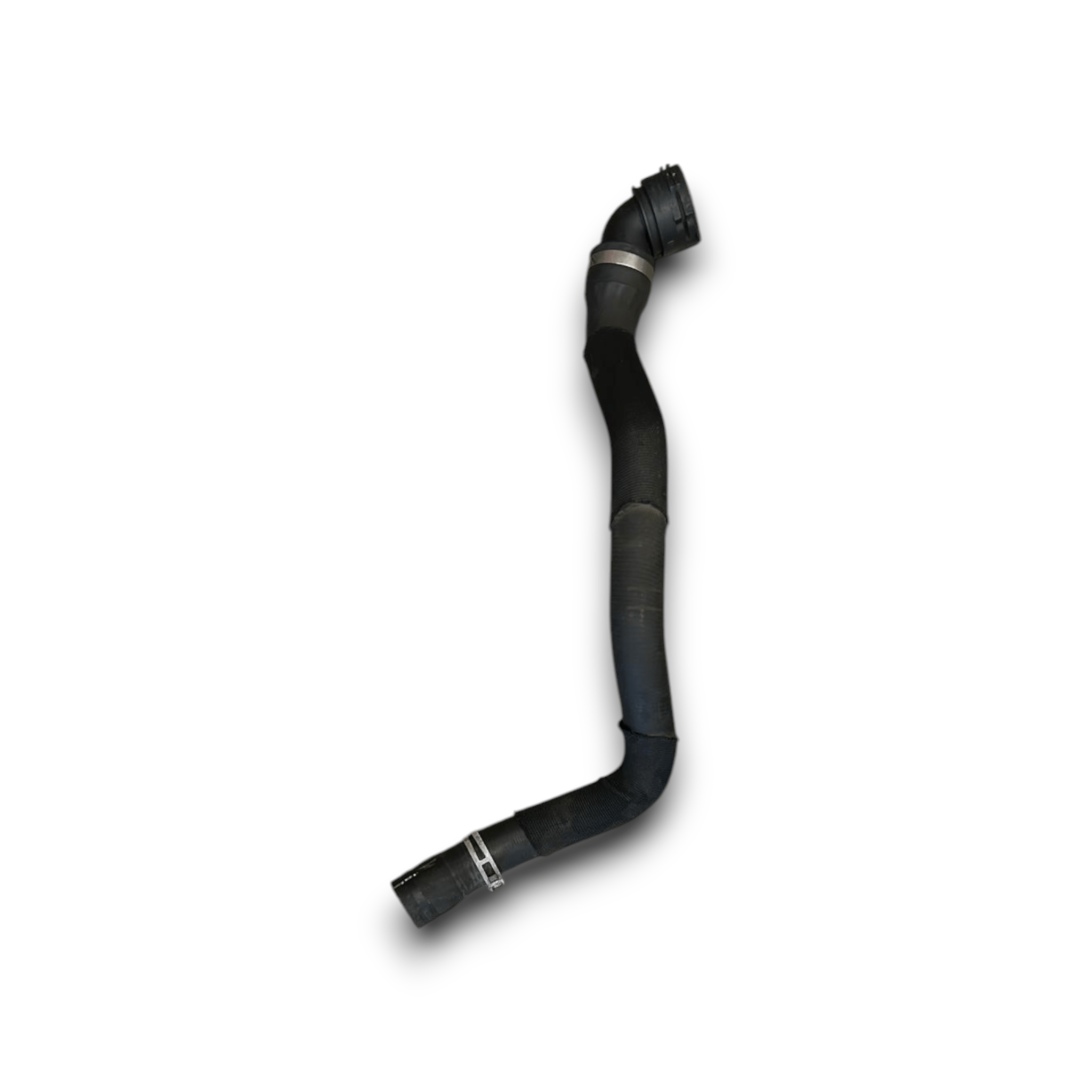 Tubo Intercooler Ford Kuga 2.0 Diesel cod:AV41-8260-AC (2012 > 2020)