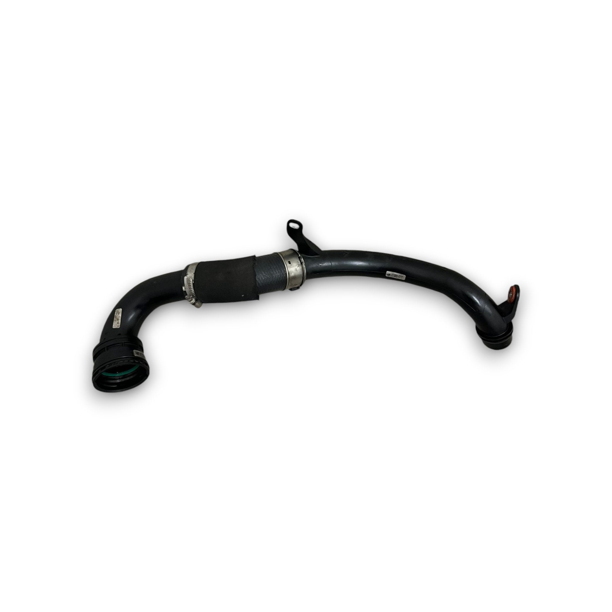 Tubo Intercooler Jaguar E - Pace cod:GJ32-6C782-AA 2.0 Diesel (2017 > )
