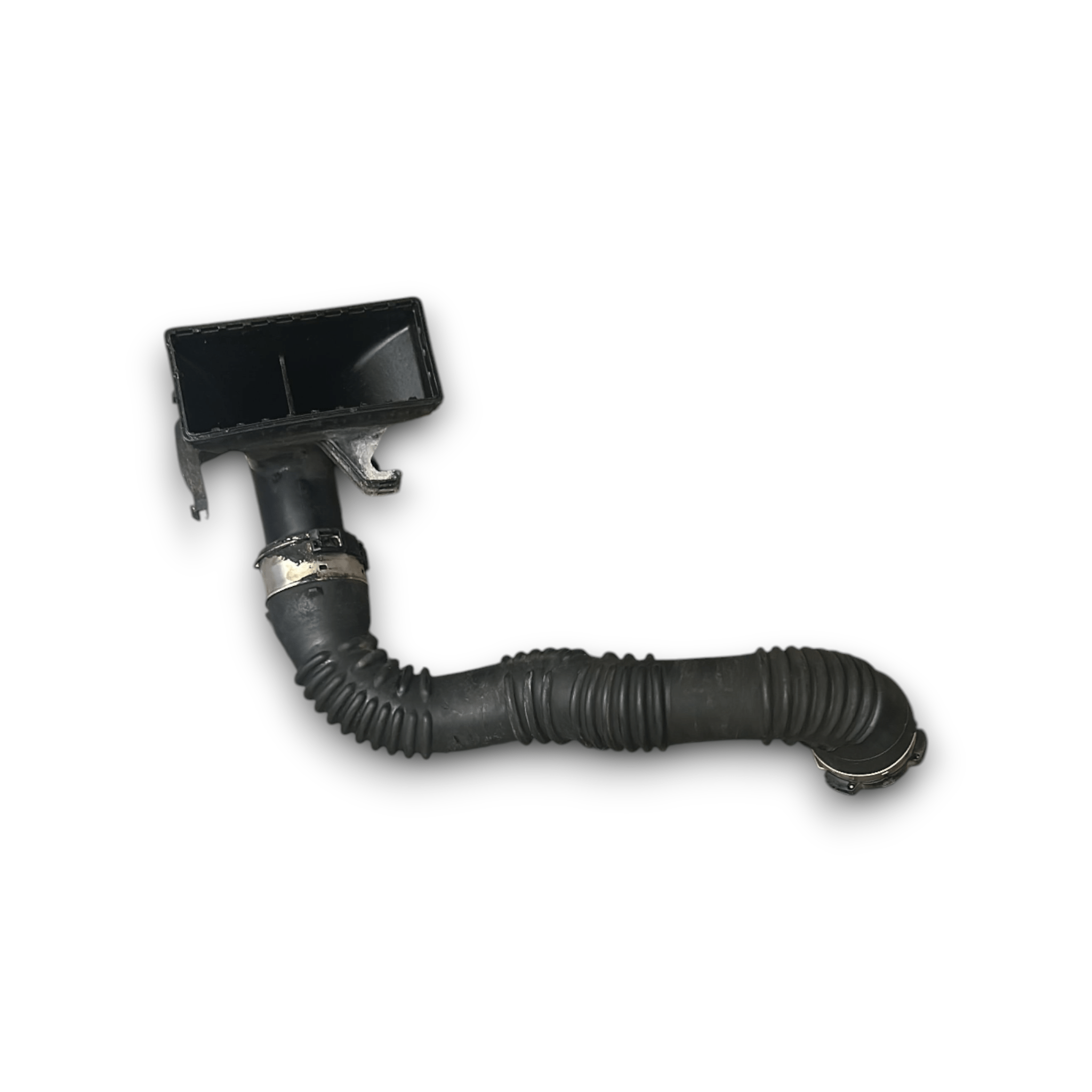 Tubo Intercooler Mercedes Benz GLA (X156) cod.A2465200101 2.2 Diesel (2013 > 2019)