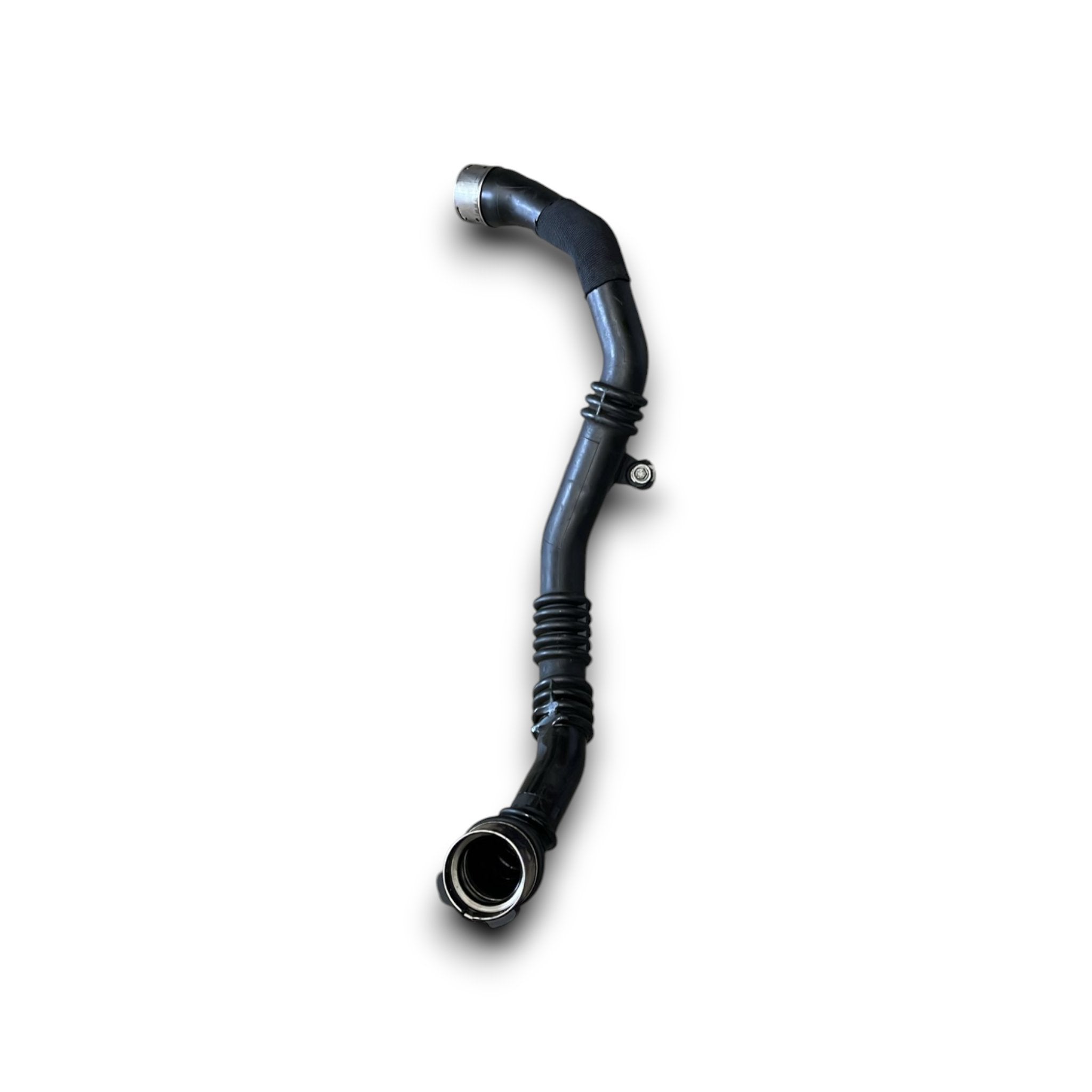 Tubo Intercooler Renault Captur cod:144609116R 1.5 Diesel (2013 > 2019)