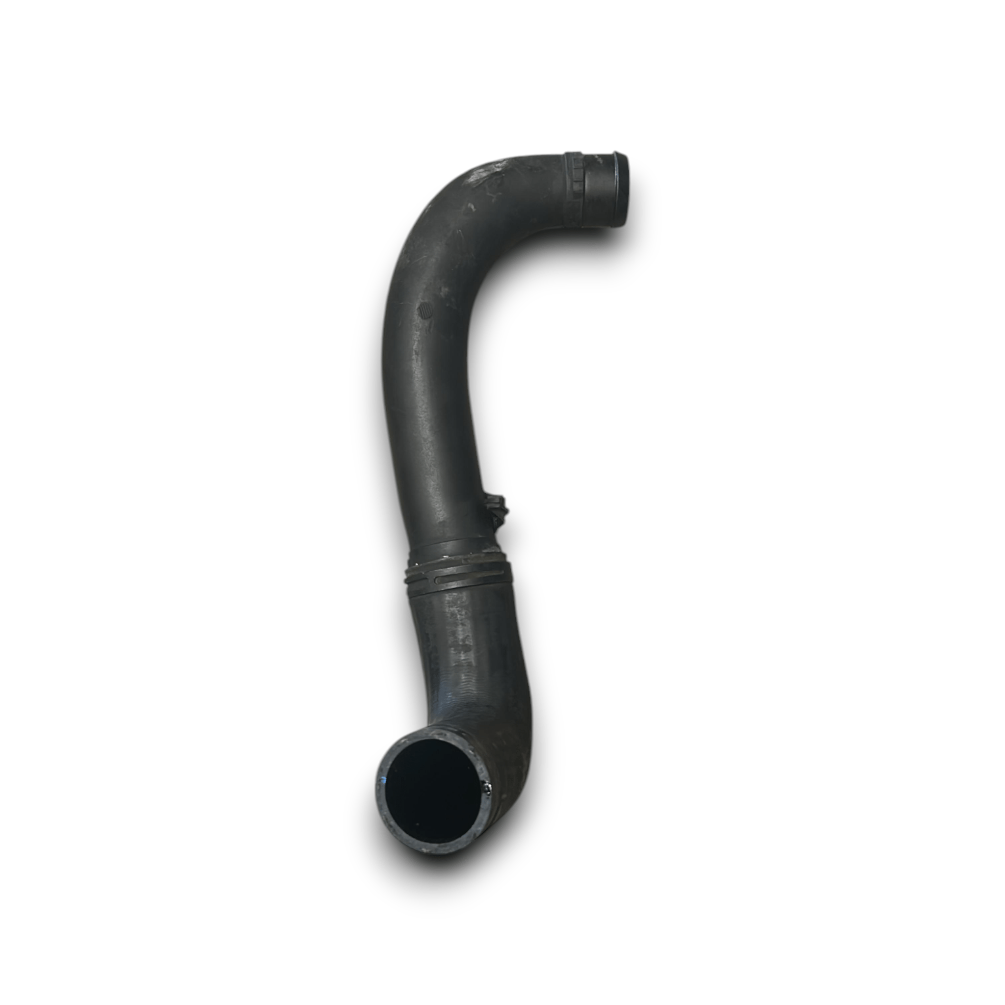 Tubo Intercooler Volkswagen Polo IV (9N) cod.6Q0145770G 1.4 Diesel (2001 > 2009) cod.6Q0145762AJ