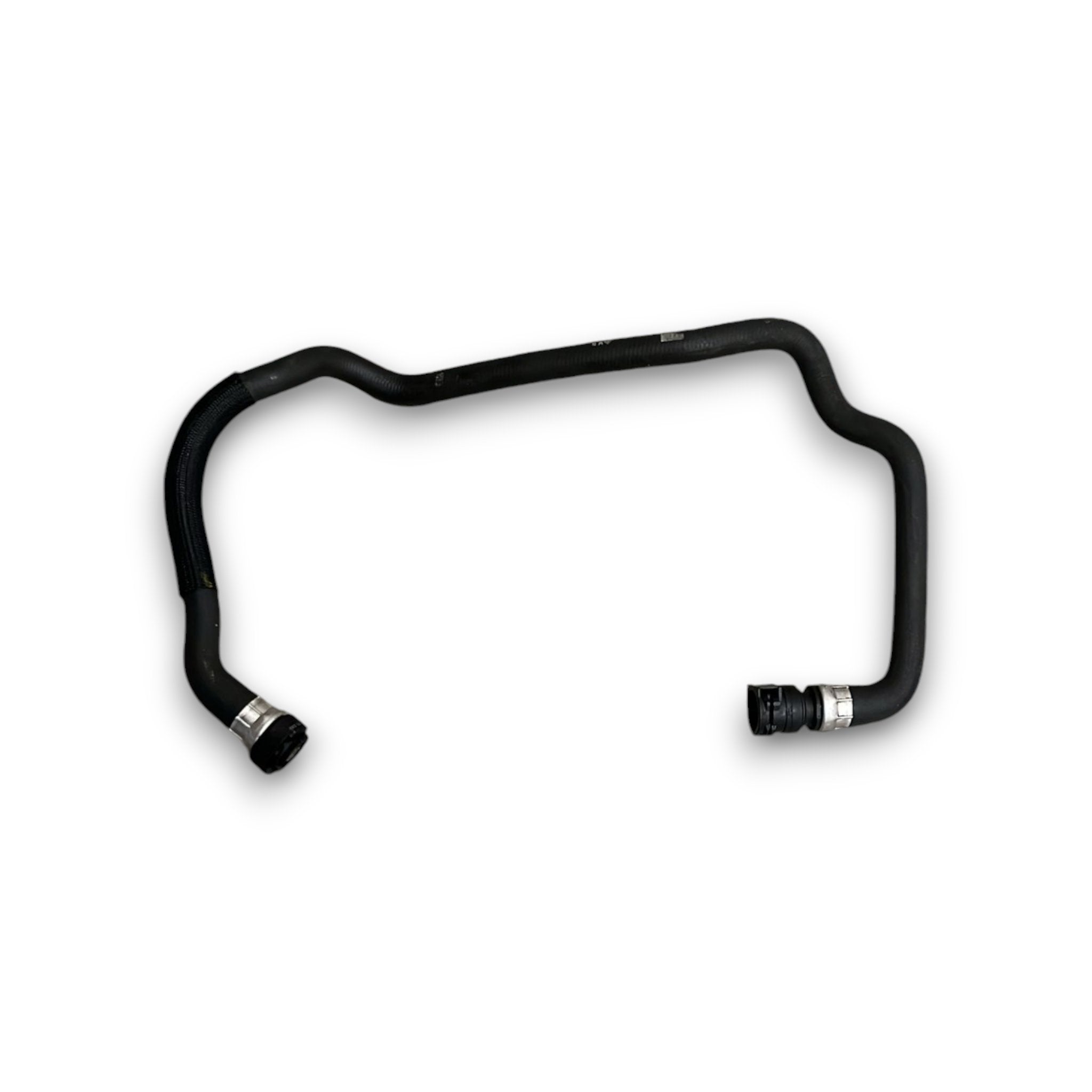 Tubo Liquido Raffreddamento Citroen C3 III cod:9671349780 1.2 Benzina (2016 > )