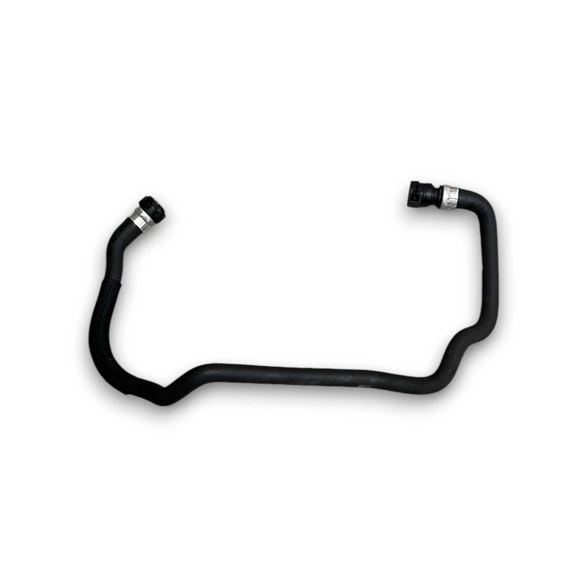 Tubo Liquido Raffreddamento Citroen C3 III cod:9671349780 1.2 Benzina (2016 > )