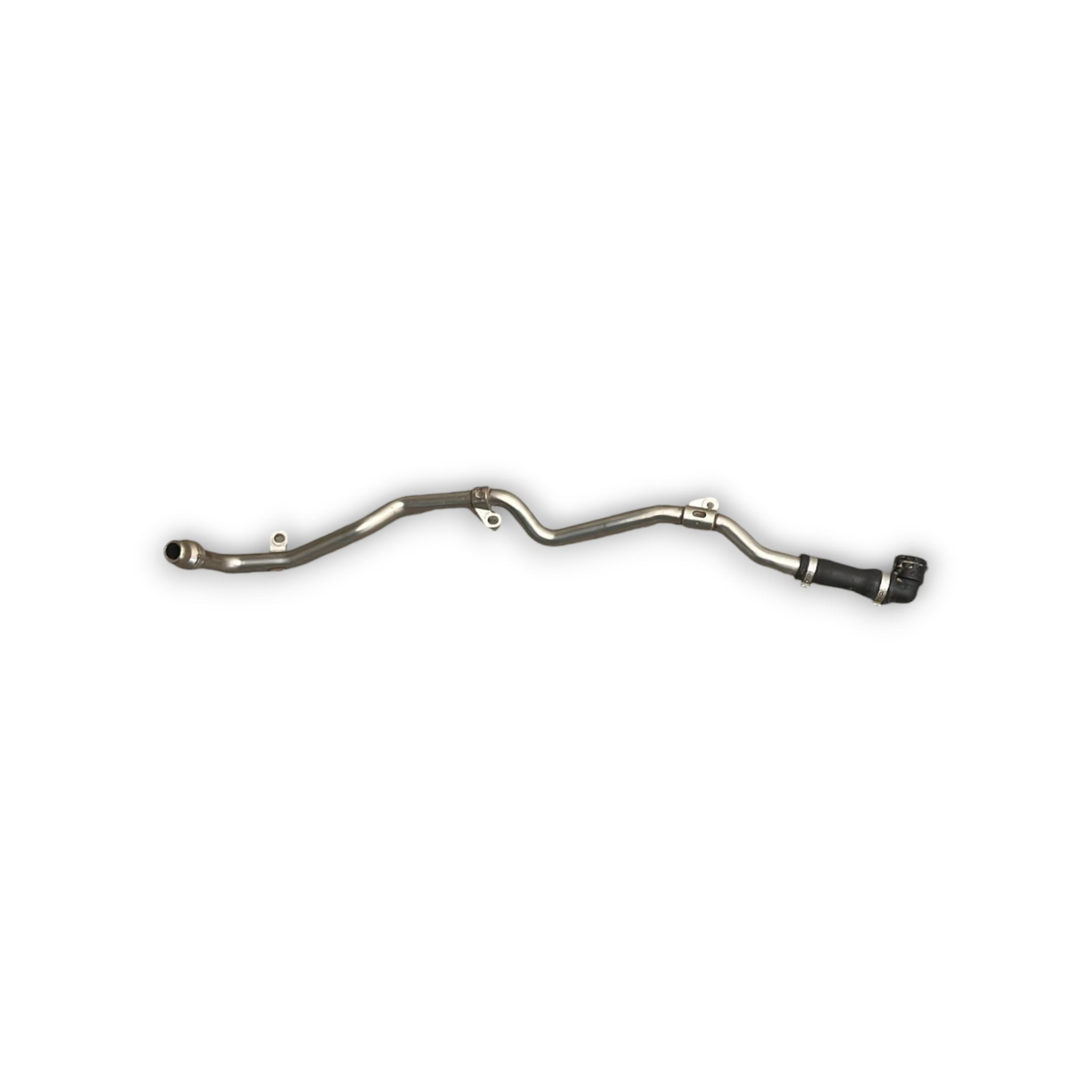 Tubo Liquido Raffreddamento Mercedes Benz GLC (X253) cod:A6542031200 2.0 Diesel (2015 > 2023)