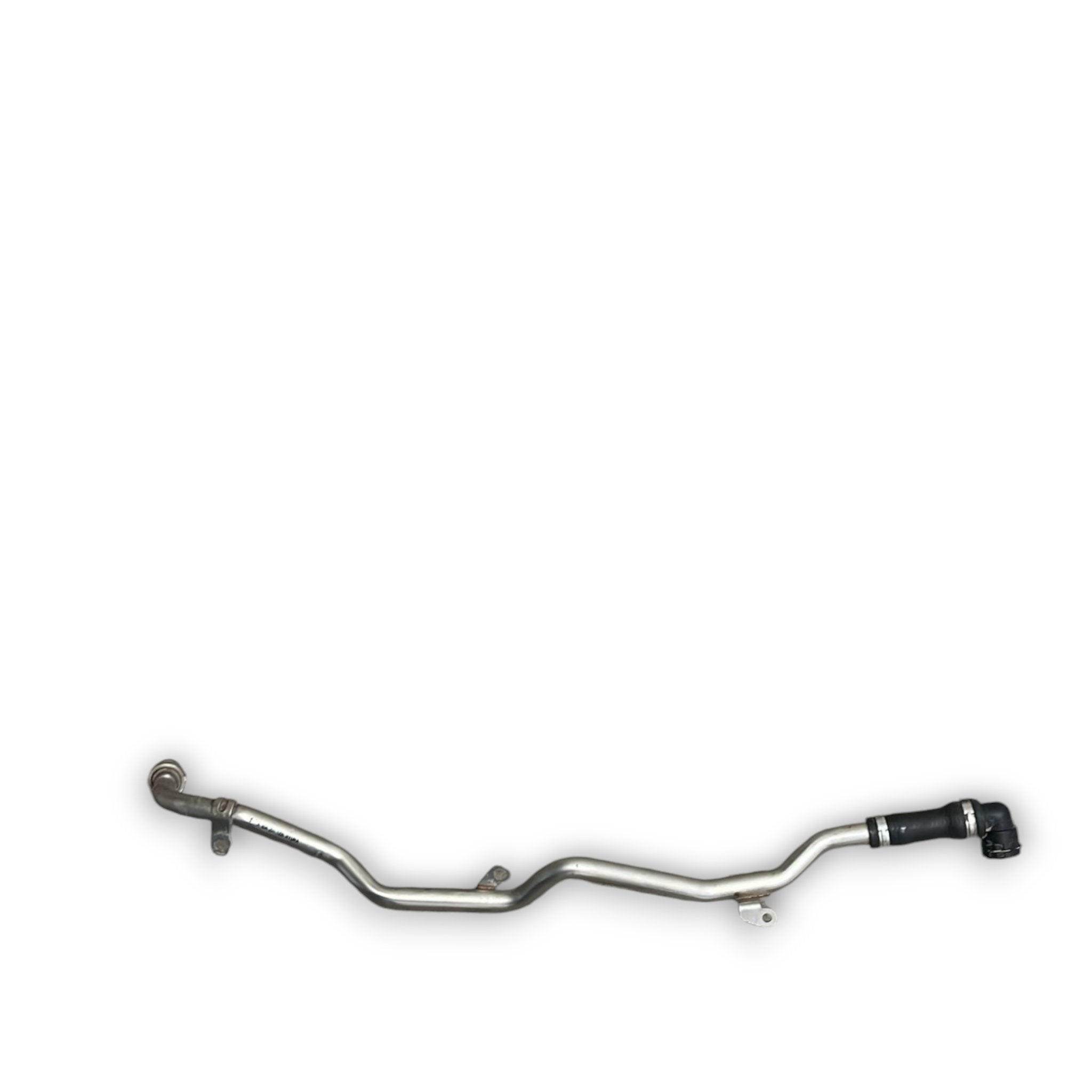 Tubo Liquido Raffreddamento Mercedes Benz GLC (X253) cod:A6542031200 2.0 Diesel (2015 > 2023)