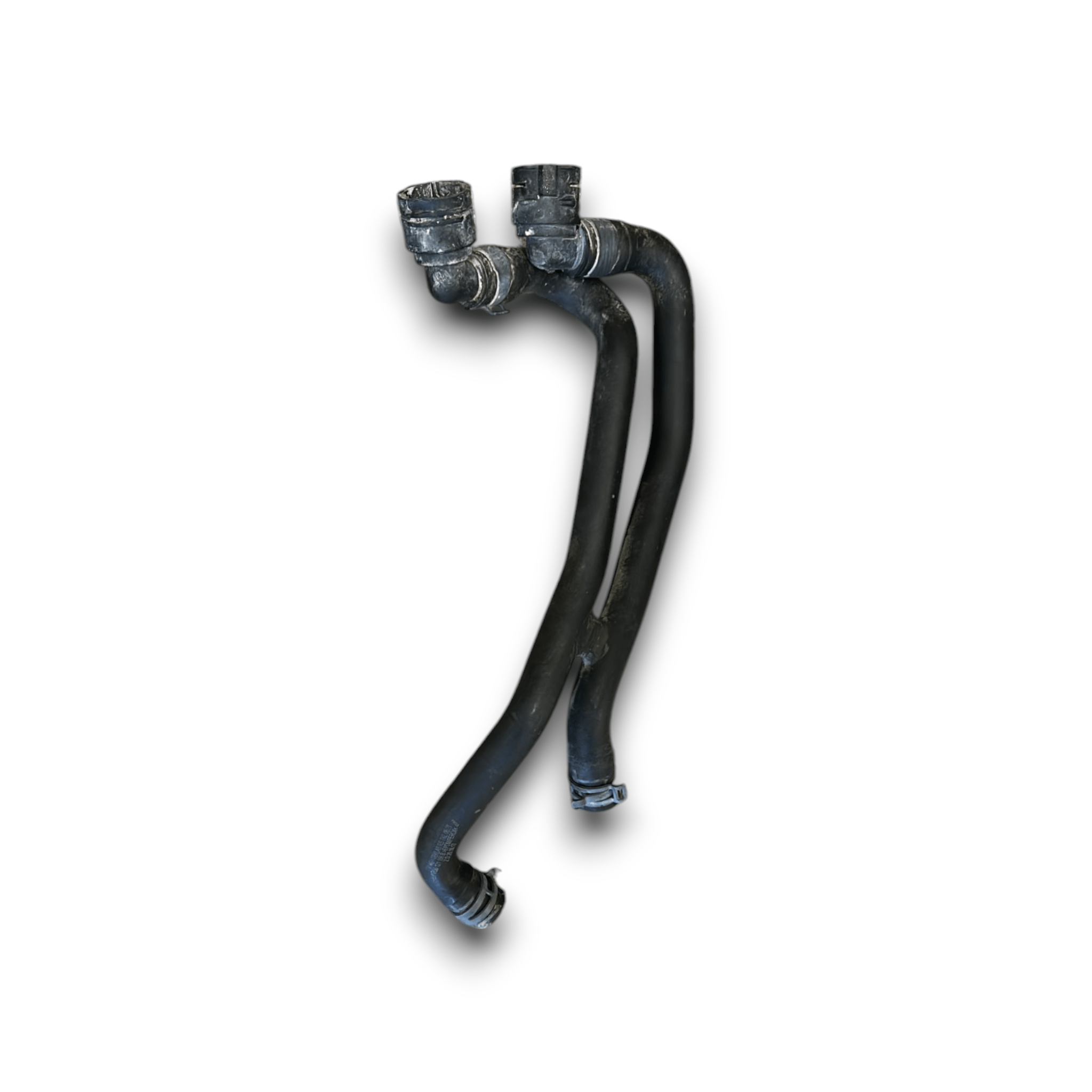 Tubo Liquido Refrigerante Audi A1 1.0 Benzina cod:2Q0121156B (2010 > 2018)