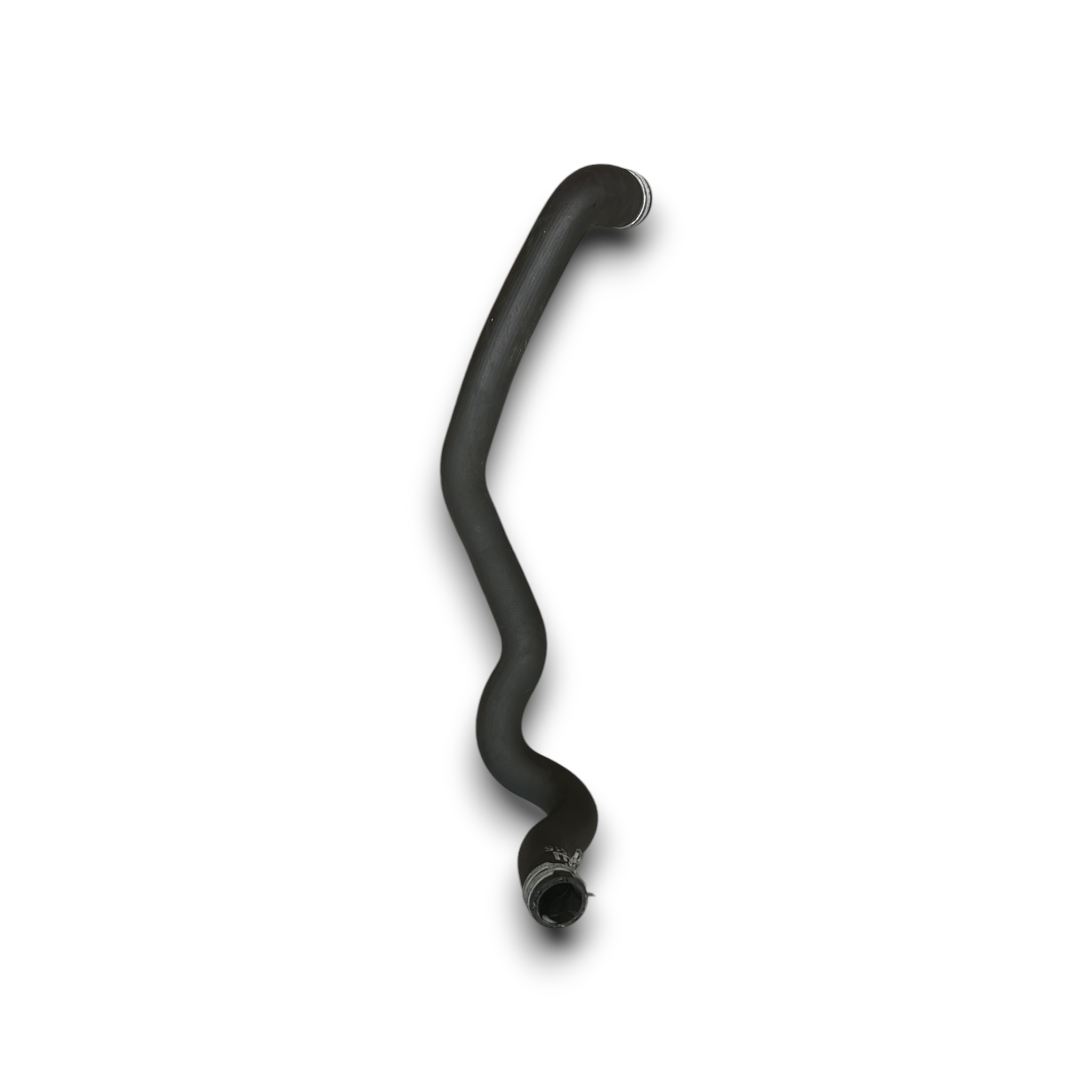 Tubo Liquido refrigerante Ford Ecosport 1.0 Benzina cod:GN11-8B273-EC (2012 > 2023)