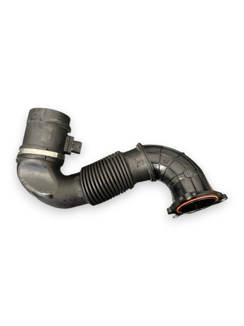 Tubo / Manicotto Aspirazione Filtro Aria Jaguar E-Pace X540 / Land Rover Discovery Sport L550 / Land Rover Evoque L538 2.0 Diesel (2017>) cod: GJ32-9F876-AB