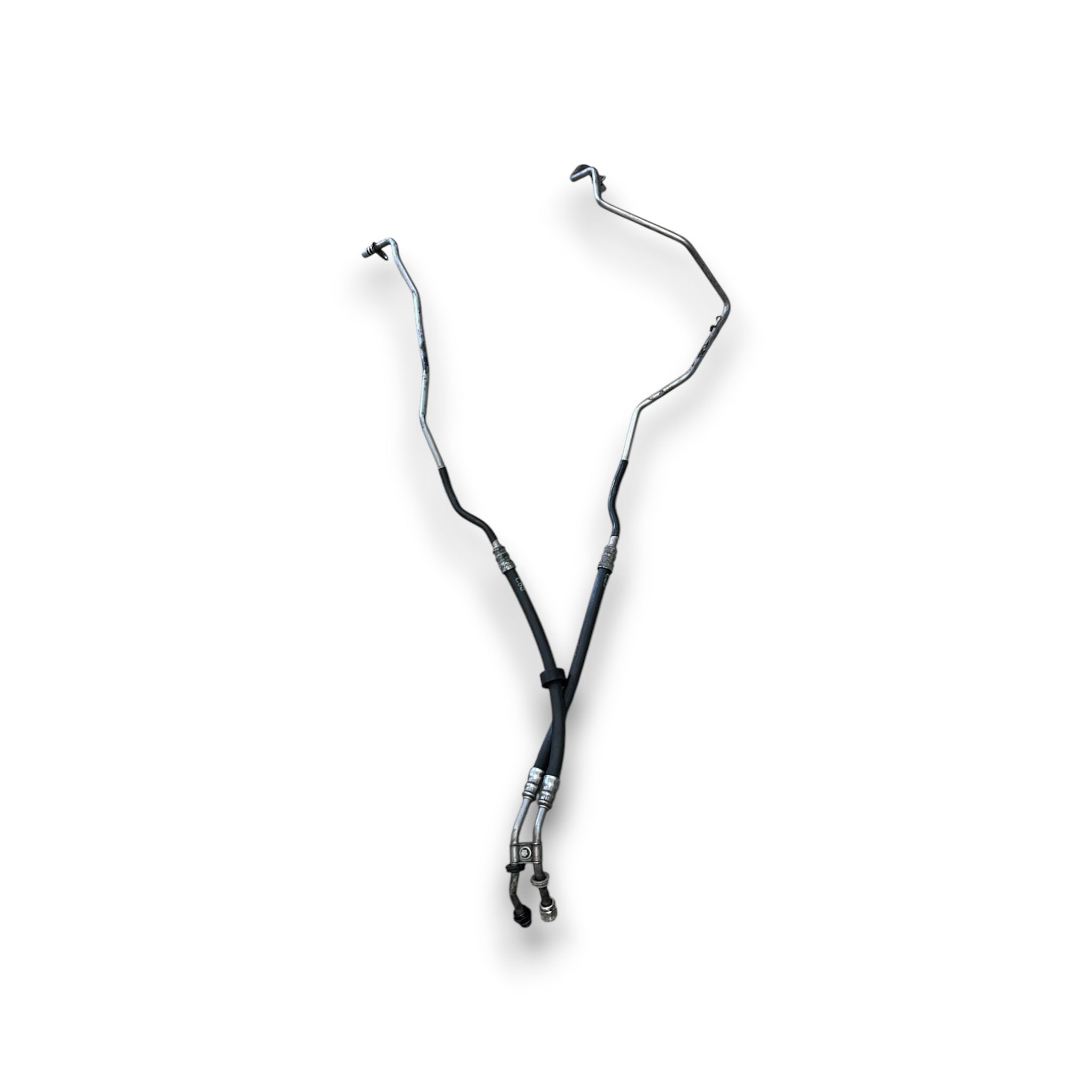 Tubo Olio Cambio Mercedes Classe C (W205) cod:A2052704300 1.6 Diesel (2014 > 2021)