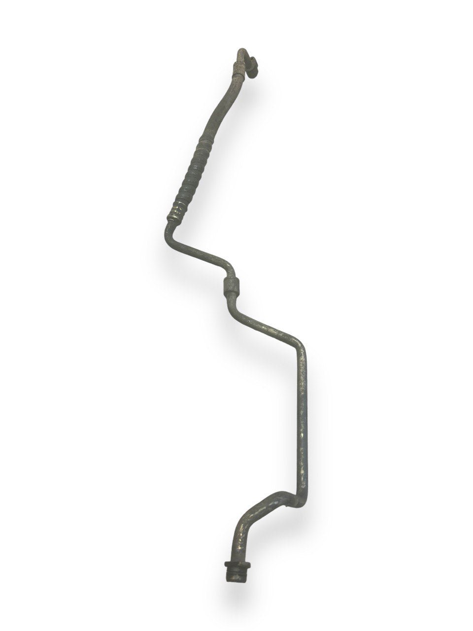 Tubo Radiatore Olio Lancia Thesis (2002 > 2009) cod.60687434