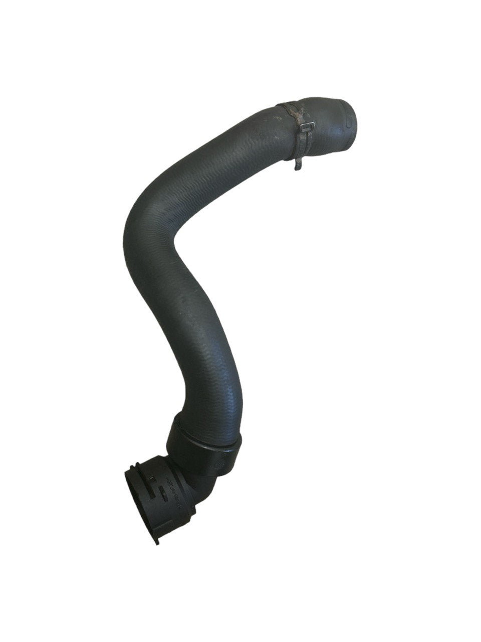 Tubo Radiatore Opel Astra ( J ) 1.7 Diesel (2009 > 2015) cod.565563897