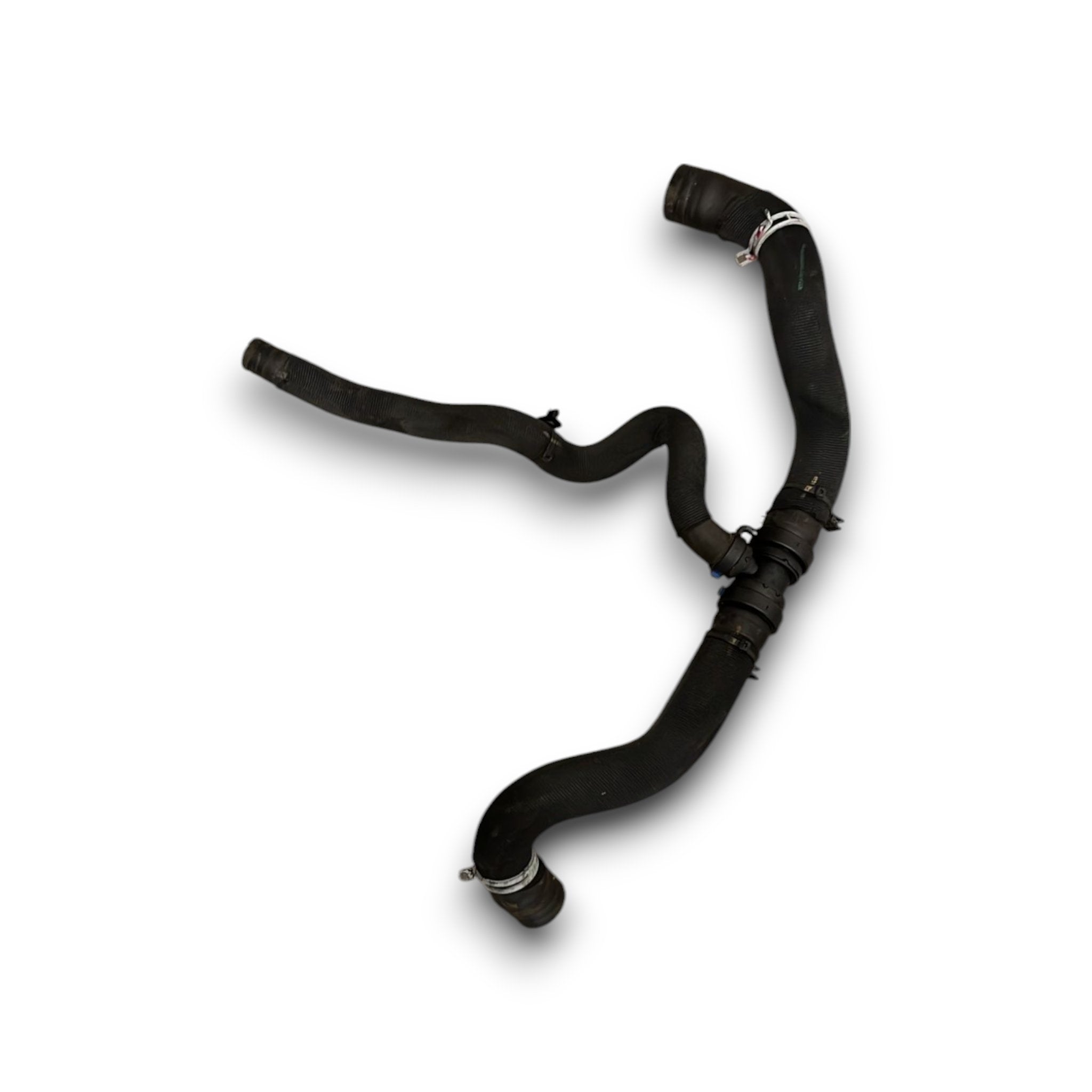 Tubo Radiatore Renault Megane III cod:1800427425B 1.6 Diesel (2009 > 2016 )