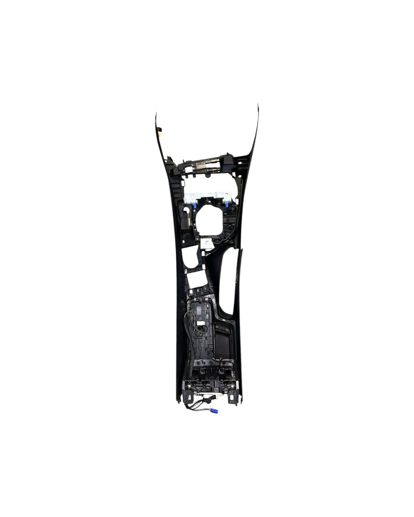 Tunnel Centrale BMW Serie 3 (F31) Touring (2013 > 2019) cod.9360522
