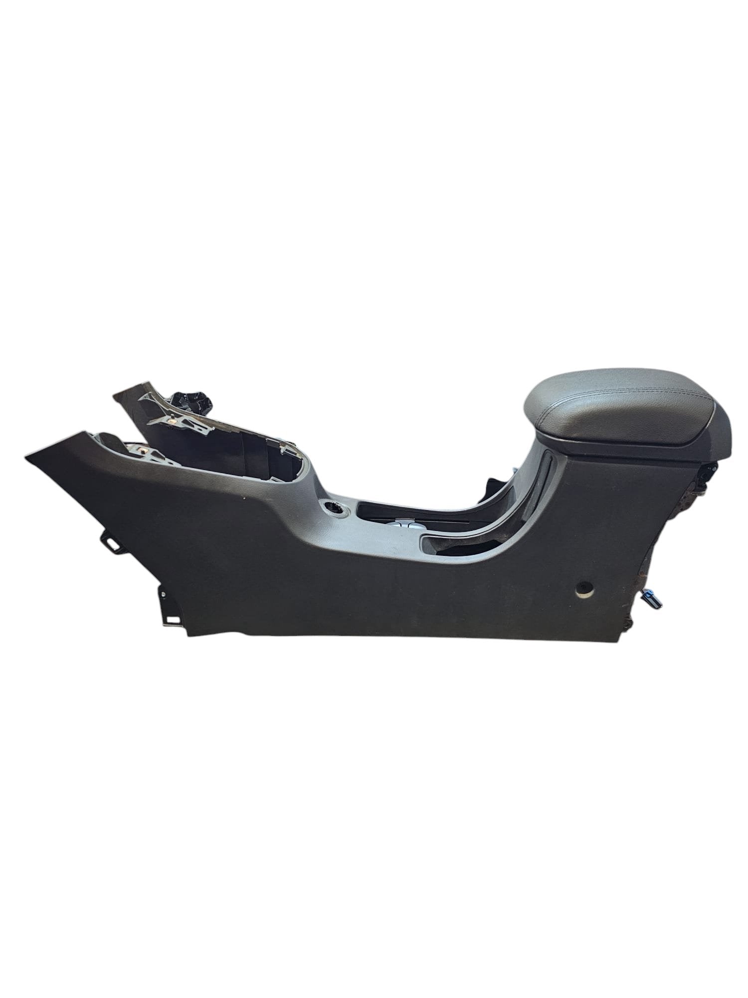 Tunnel Centrale con Bracciolo Chevrolet Cruze LT (2009-2015) Cod:96984007