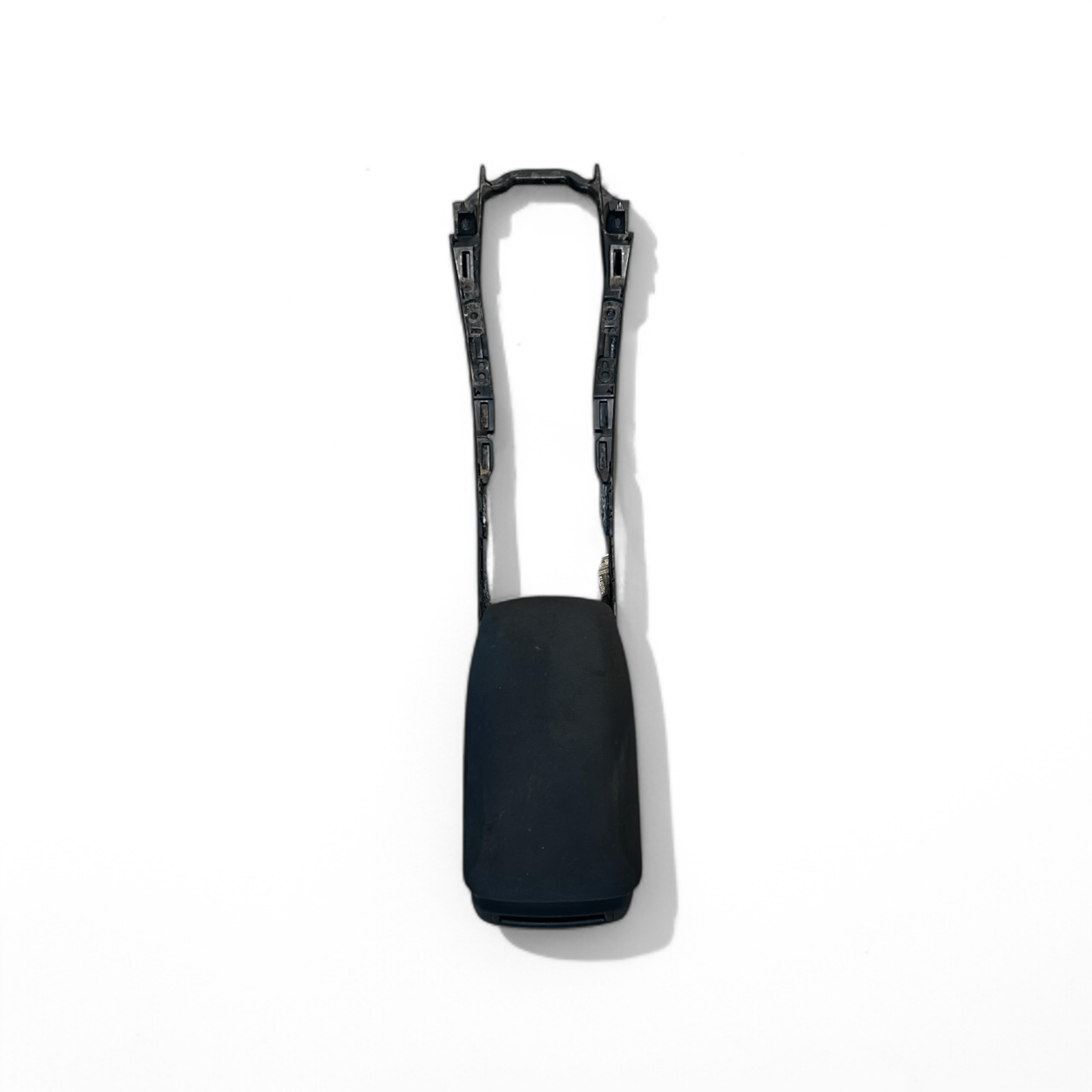 Tunnel centrale con bracciolo Toyota Auris (2012-2018) cod.58910-02160