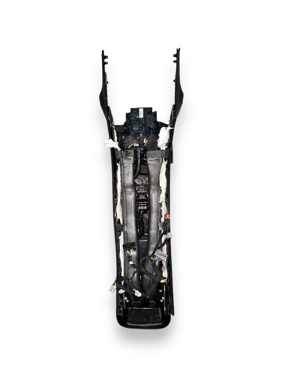 Tunnel / Console Centrale Alfa Romeo Stelvio (949) (2016 > )