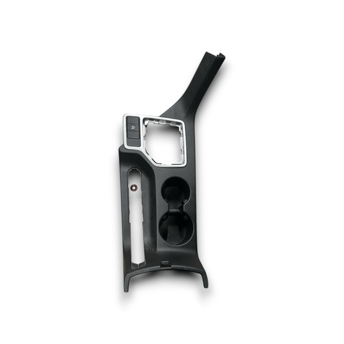 Tunnel / Console Centrale Kia Sportage QL cod:84651-F1AA1 (2016 > 2021)
