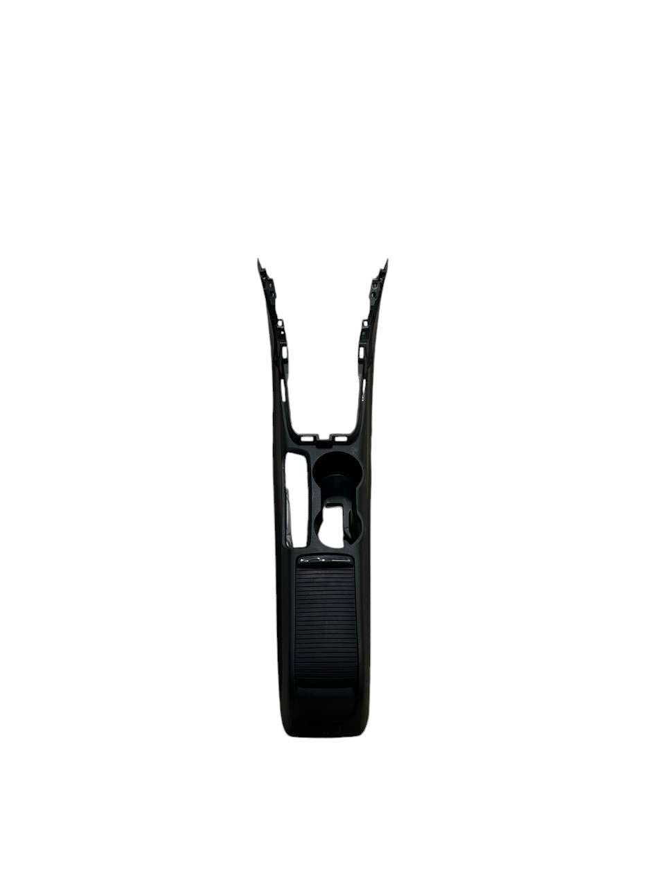 Tunnel / console centrale Opel Mokka A / X (2012-2019) cod.BBY96362