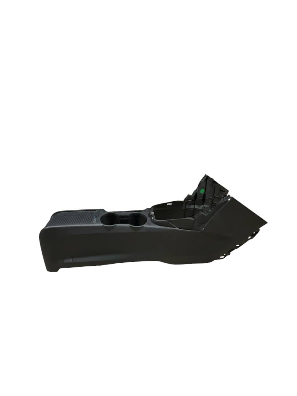 Tunnel / console centrale Opel Mokka A / X (2012-2019) cod.BBY96362