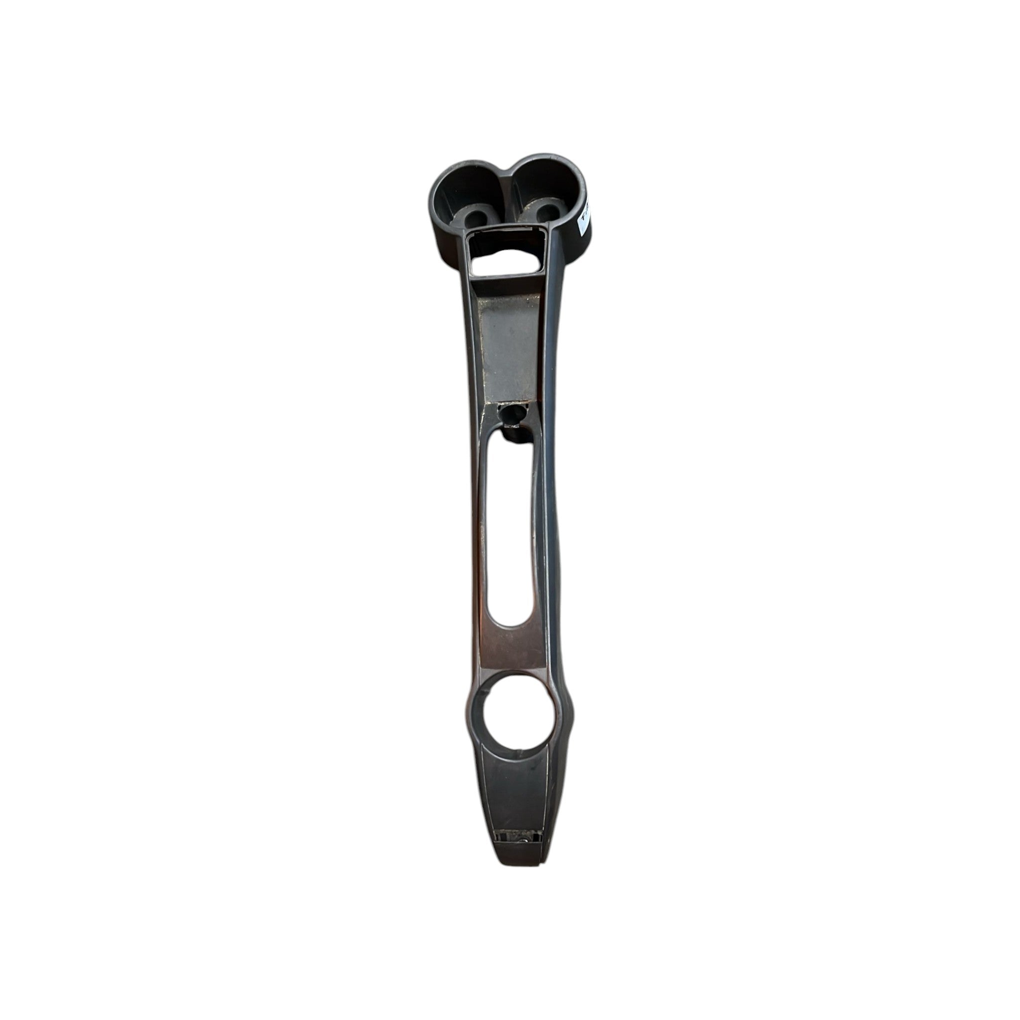 Tunnel/Console Centrale Fiat Panda (2003-2012)Cod:735336465