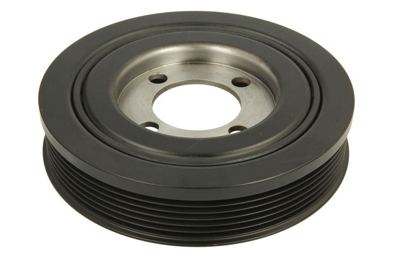 Puleggia Albero Motore Compatibile Per Citroen C5 C6 C8 Xantia XM | Peugeot 406 407 605 607 807 BIBA-RICAMBI