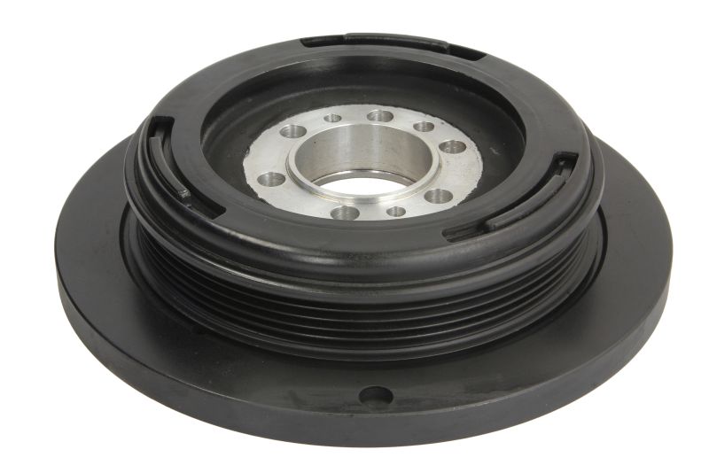 Puleggia Albero Motore Compatibile Per BMW Serie 3 Serie 5 Serie 7 | Opel Omega BIBA-RICAMBI