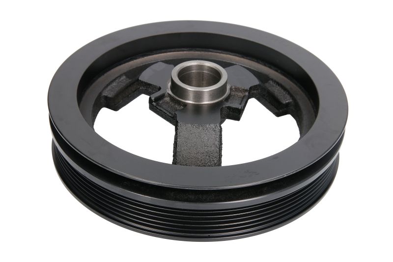 Puleggia Albero Motore Compatibile Per Chrysler 300M Pacifica BIBA-RICAMBI