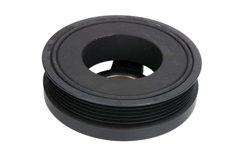 Puleggia Albero Motore Compatibile Per Chevrolet Aveo Cruze Lacetti Nubira Rezzo | Daewoo Kalos Lacetti Nubira BIBA-RICAMBI