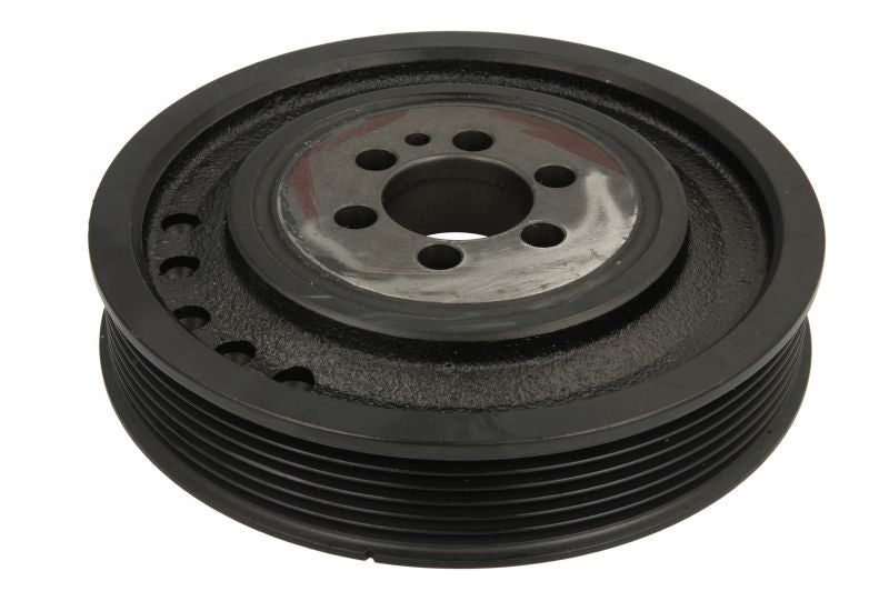 Puleggia Albero Motore Compatibile Per Fiat Bravo Coupe Marea Stilo | Lancia Kappa Lybra Thesis BIBA-RICAMBI