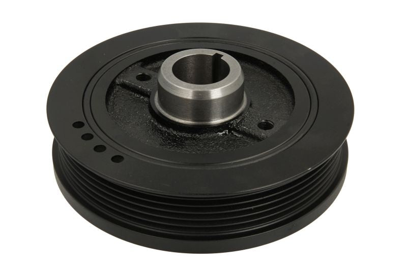 Puleggia Albero Motore Compatibile Per Toyota Auris Avensis Celica Corolla MR2 RAV BIBA-RICAMBI