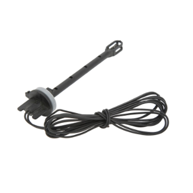 Sensore Temperatura Abitacolo Compatibile Per Citroen C3 III dal 2016> BIBA-RICAMBI