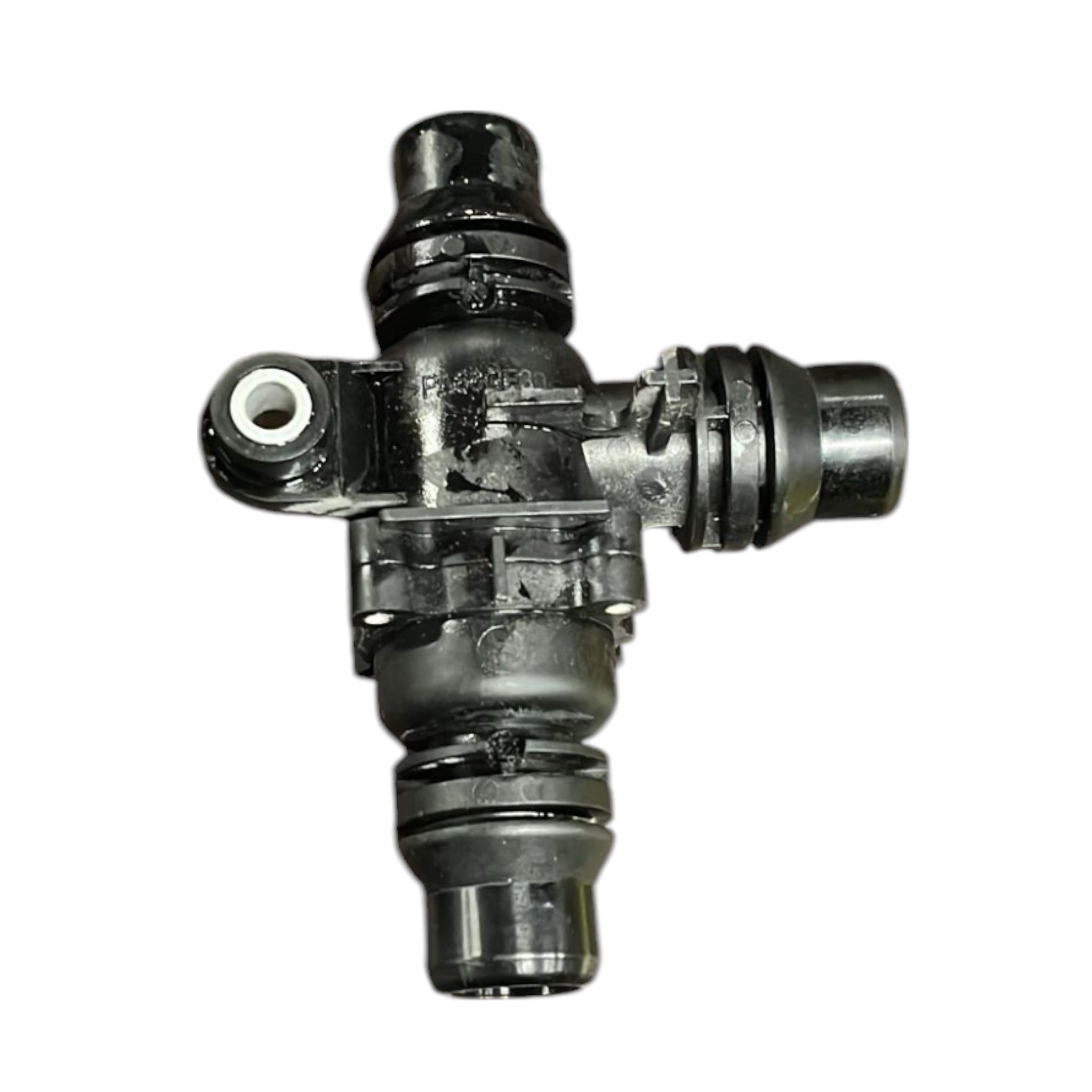 Valvola Termostatica Mercedes Benz Classe EQC cod:A0005010100 (2019 >2023)