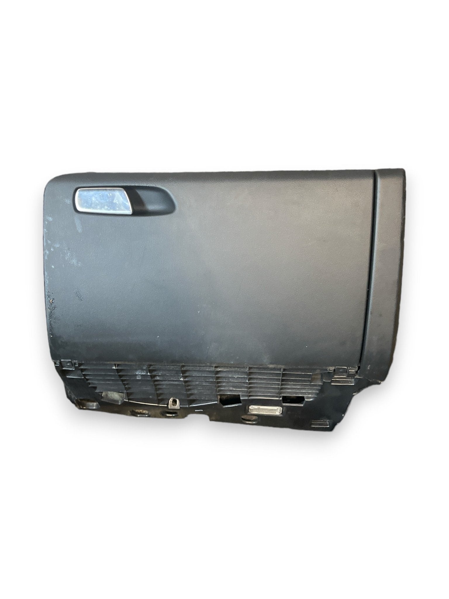 Vano Cassetto Bauletto Portaoggetti Audi A4 ( B8 8K - 2014 ) cod : 8K1857035B