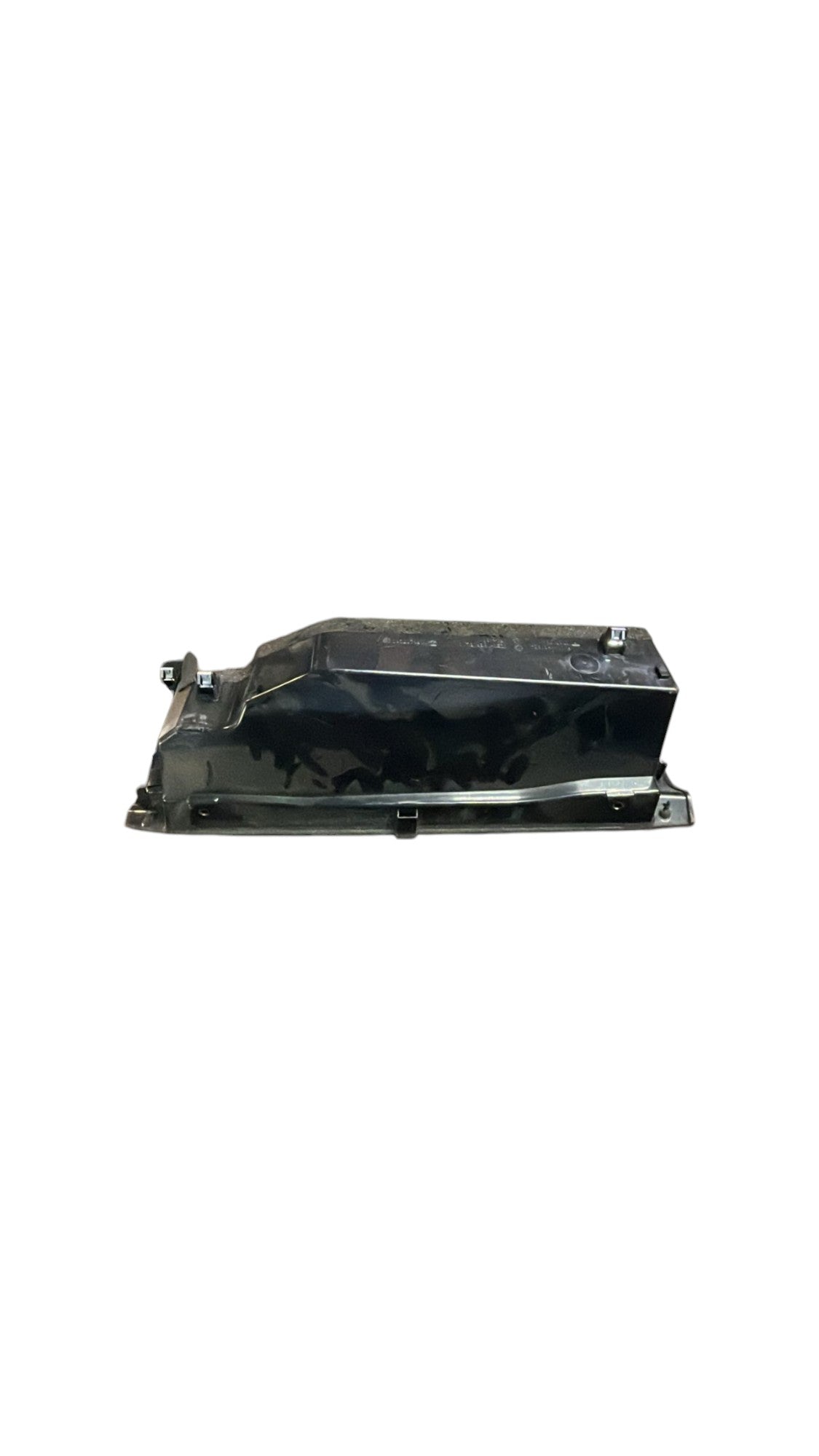 Vano / Cassetto porta oggetti Maserati Ghibli (2013->) cod.670010941